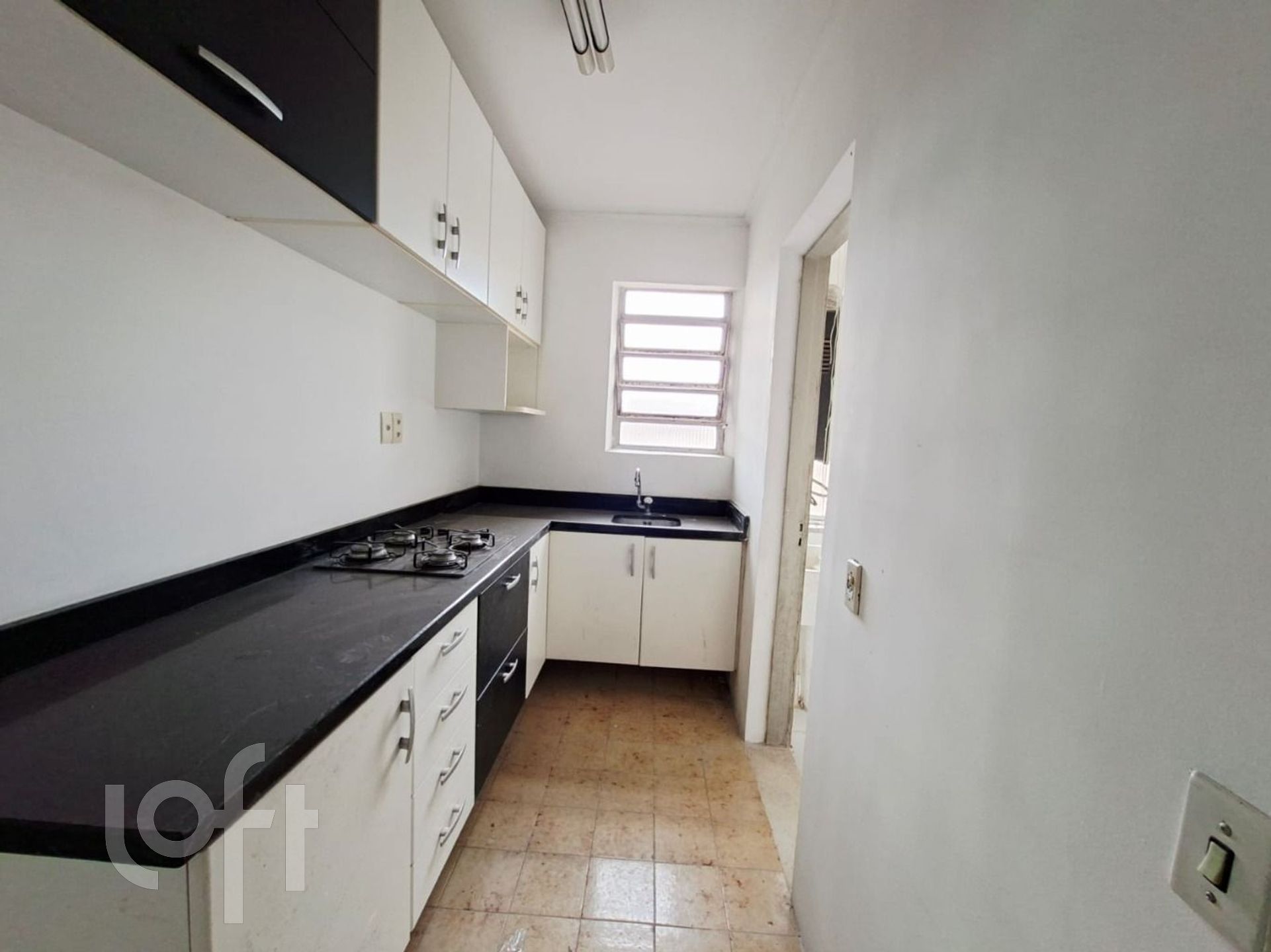 Imagem da propriedade 9