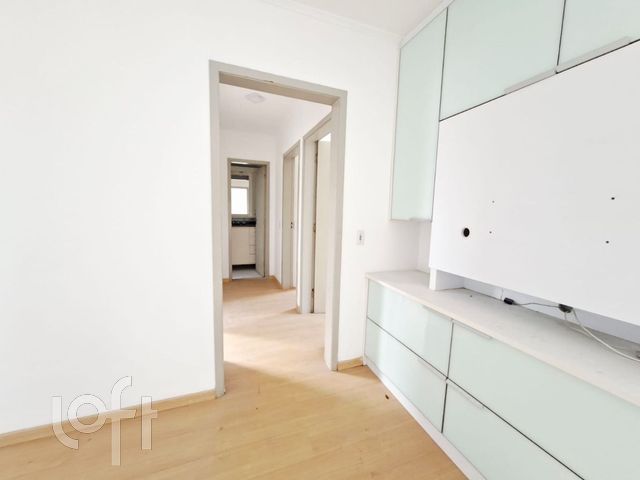 Apartamento com 70m², 2 dormitórios, 1 vaga, Cidade Baixa em Porto Alegre