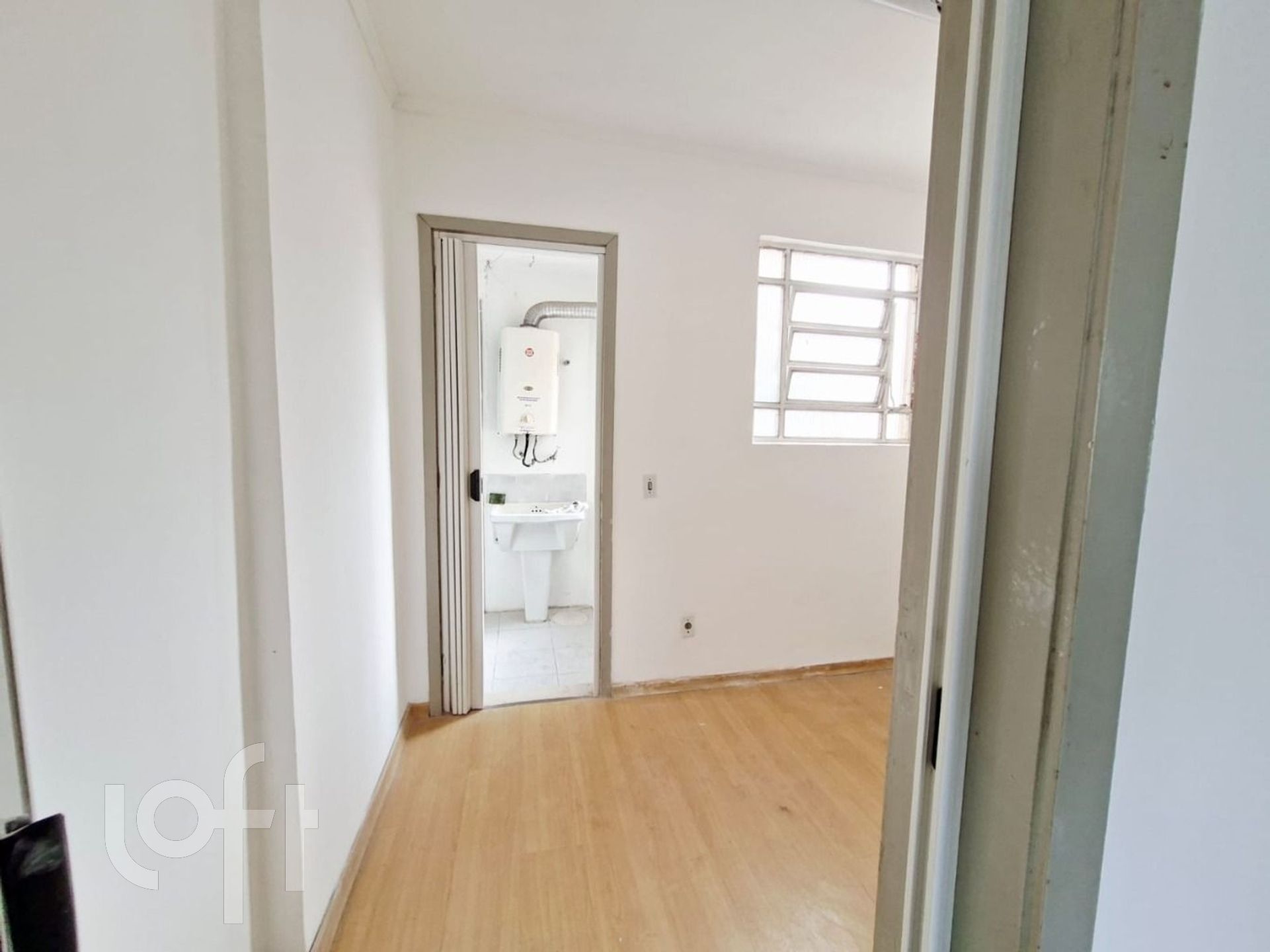 Imagem da propriedade 24