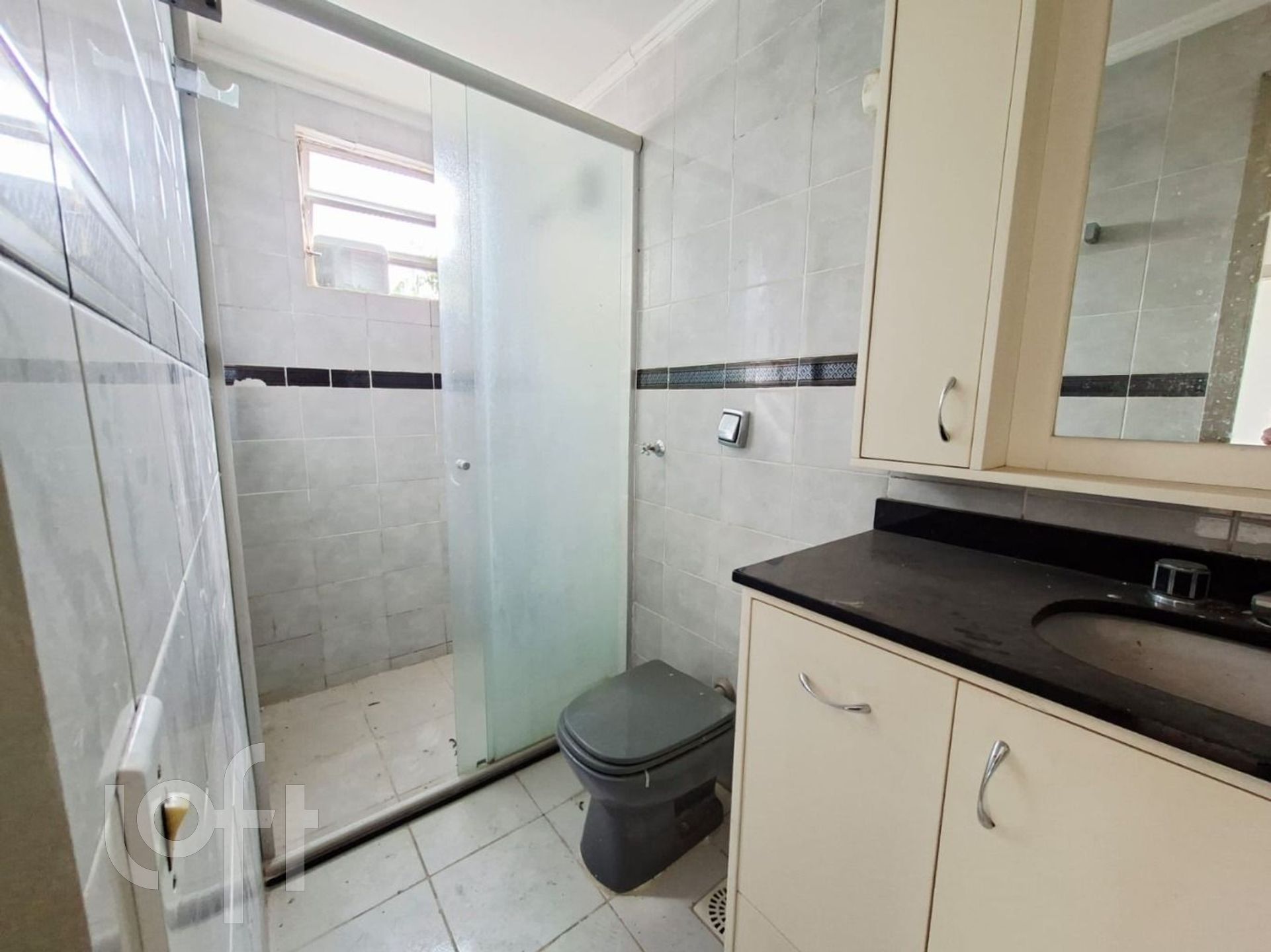 Imagem da propriedade 14