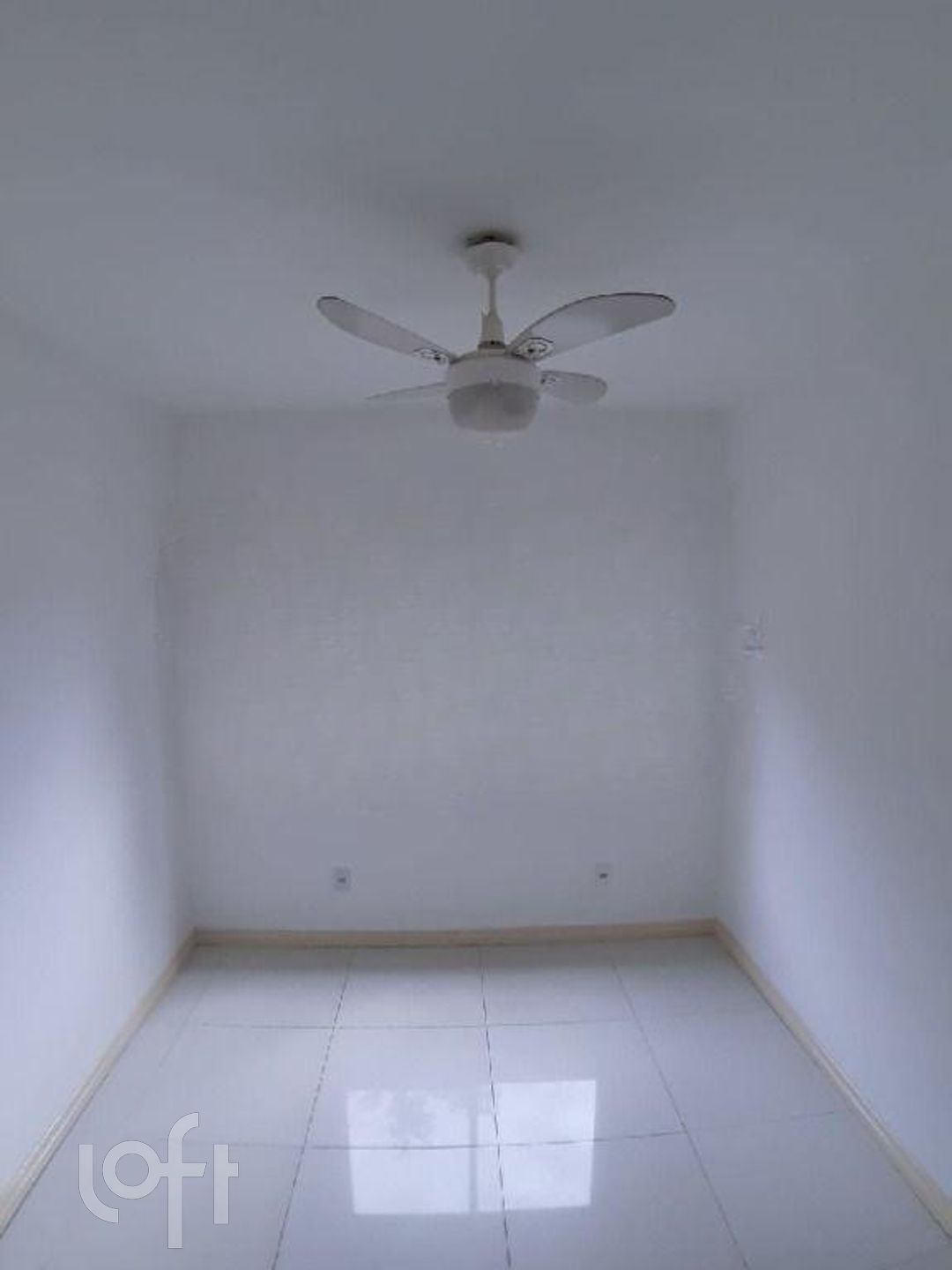 Imagem da propriedade 10