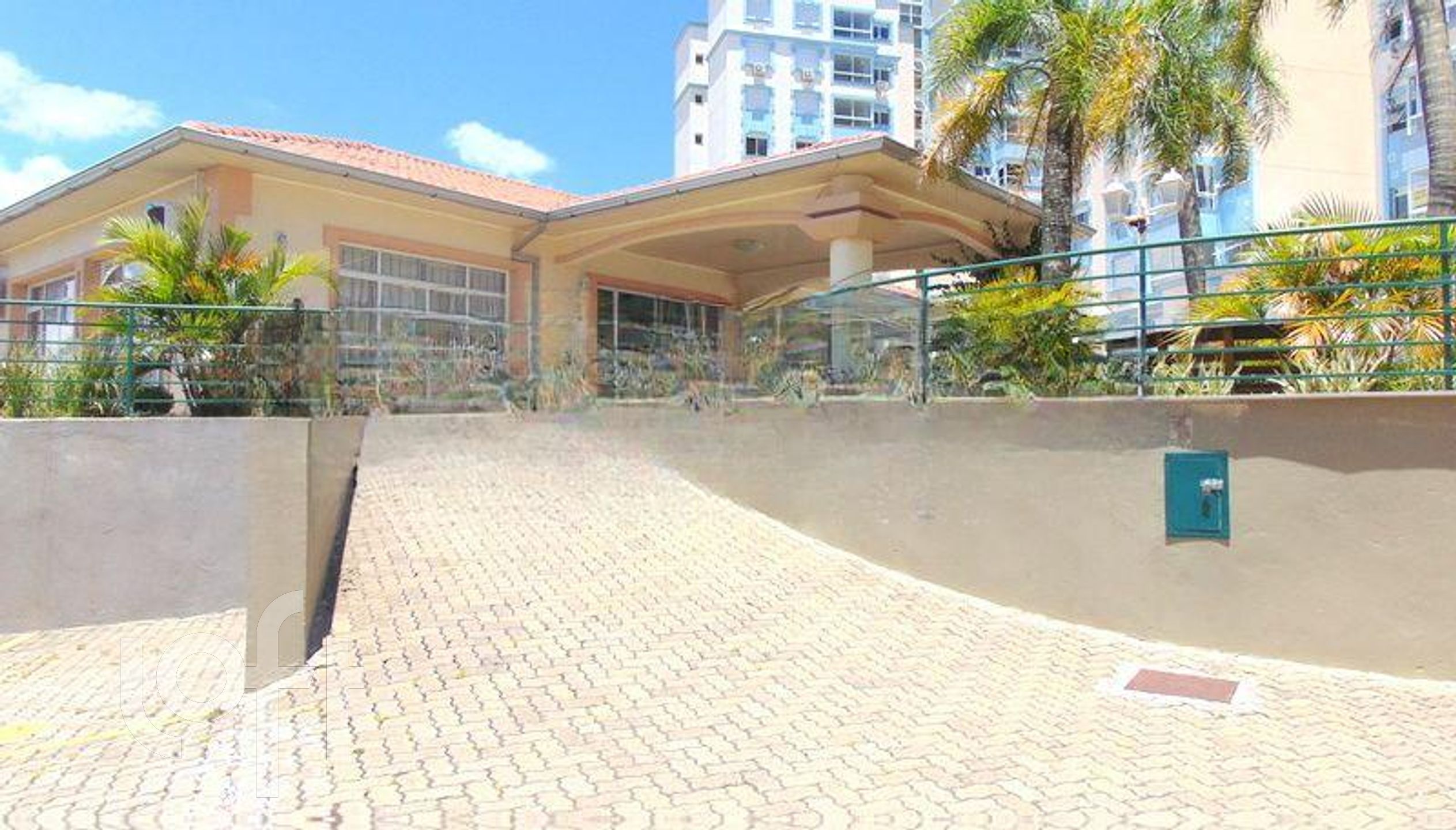 Imagem da propriedade 4