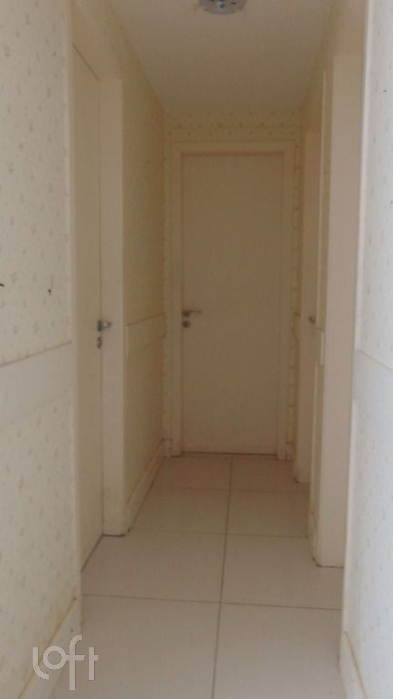 Imagem da propriedade 15