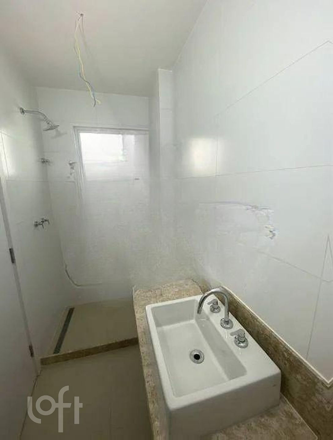 Apartamento à venda com 3 quartos, 186m² - Foto 6