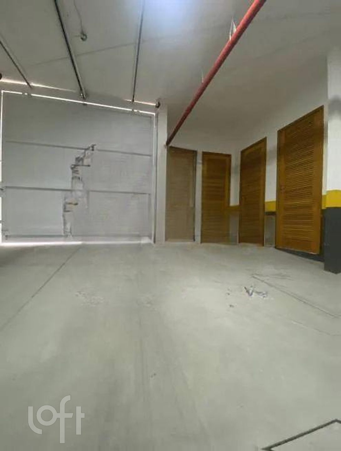 Apartamento à venda com 3 quartos, 186m² - Foto 9