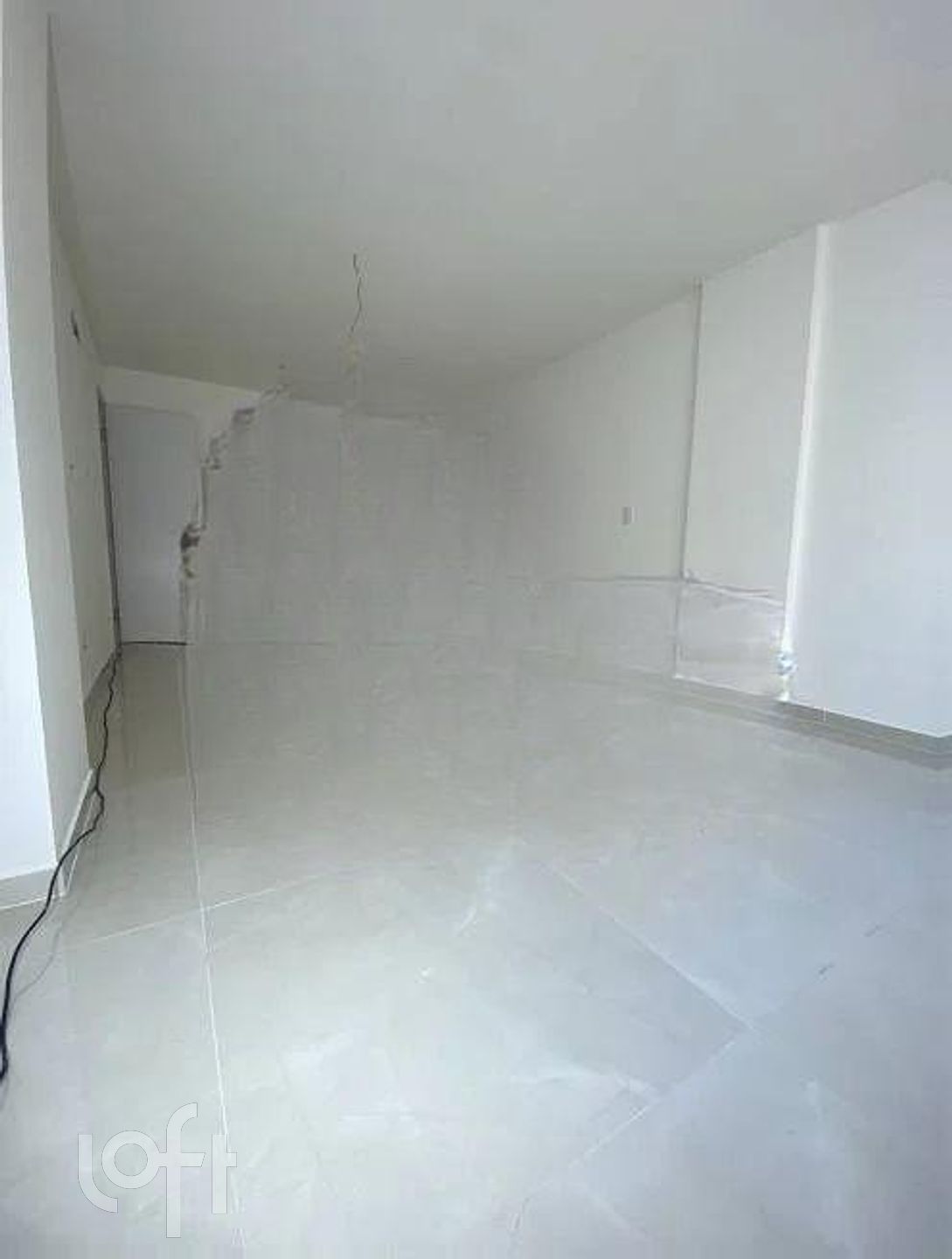 Apartamento à venda com 3 quartos, 186m² - Foto 25