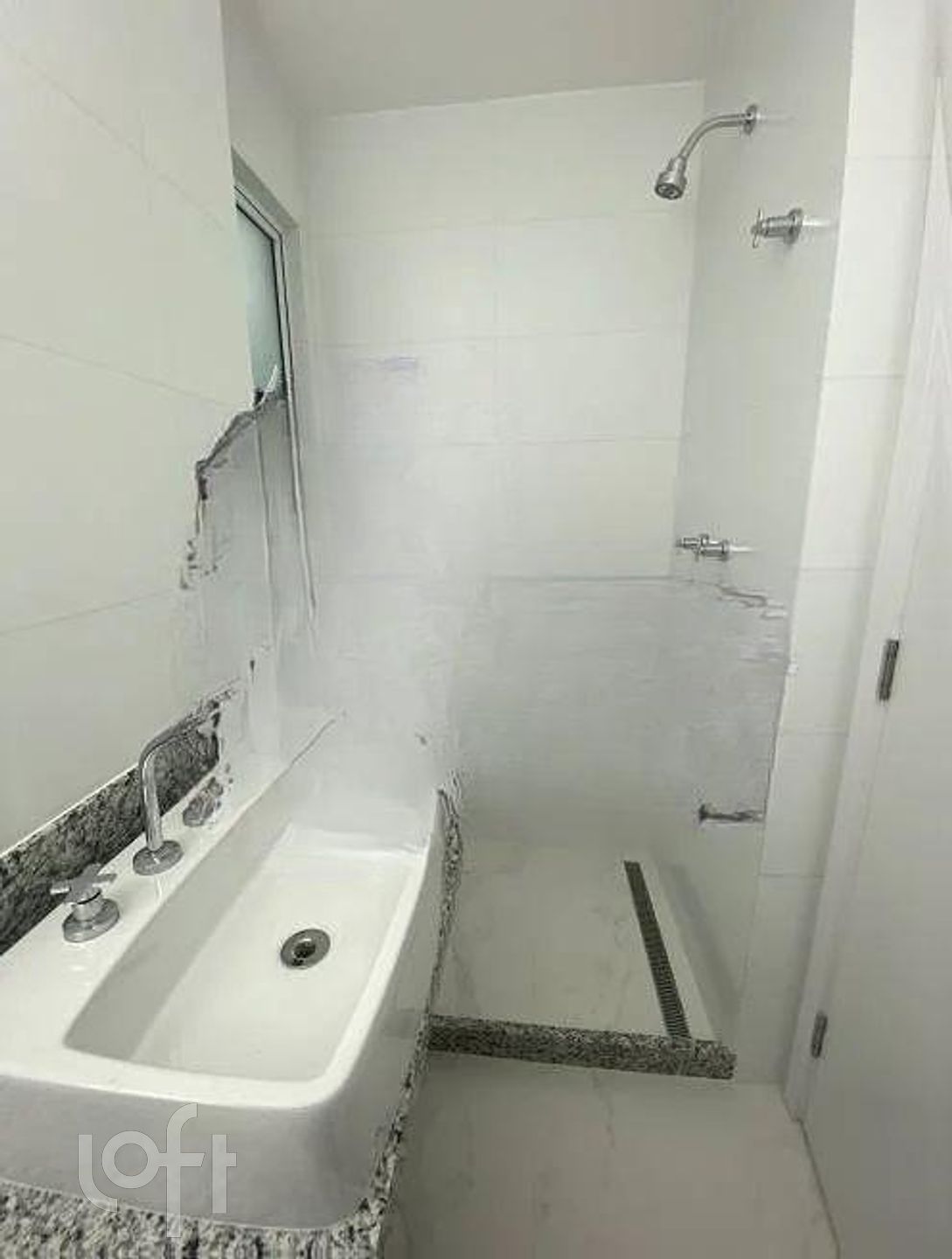 Apartamento à venda com 3 quartos, 186m² - Foto 10