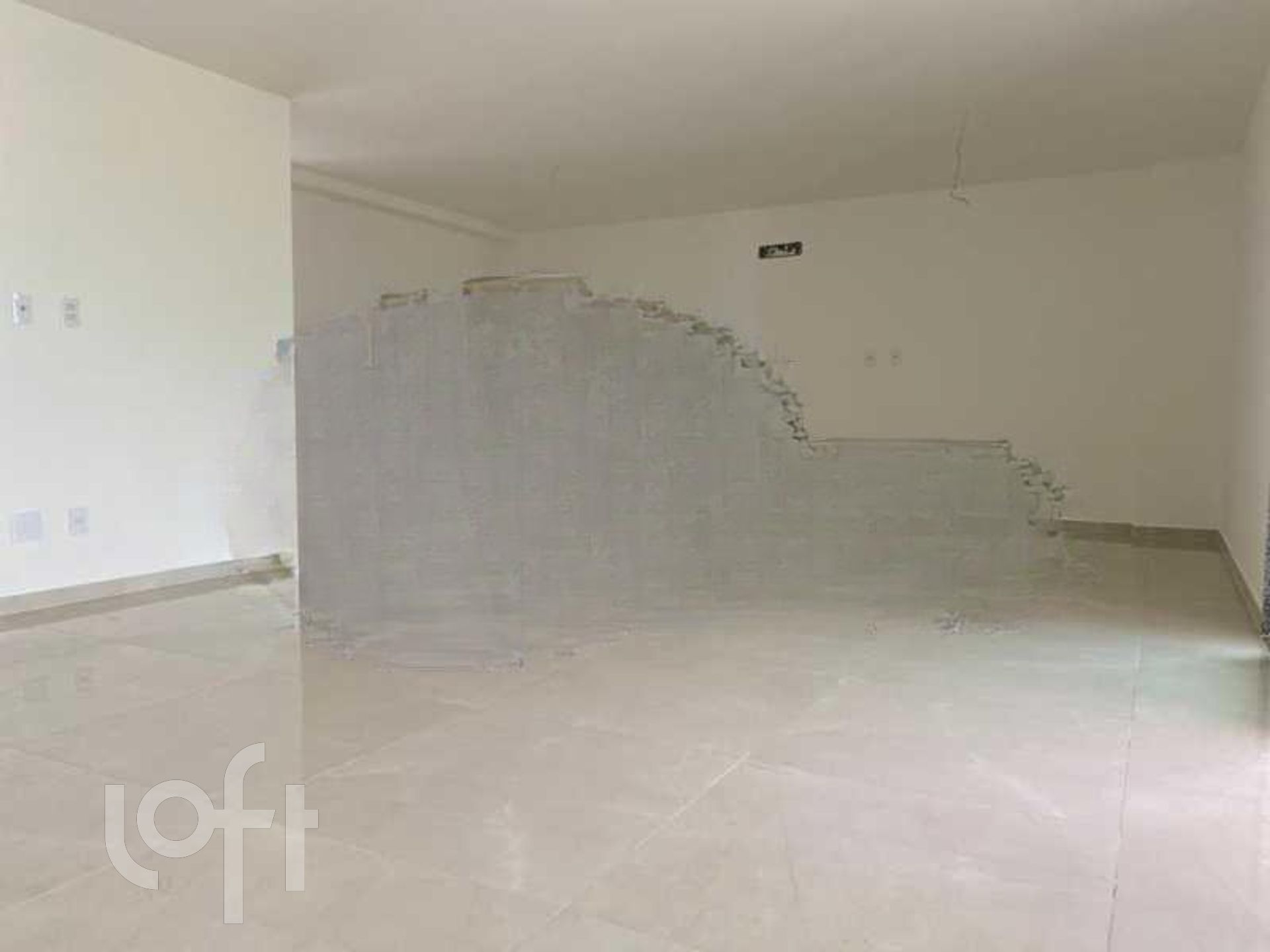 Apartamento à venda com 3 quartos, 186m² - Foto 19