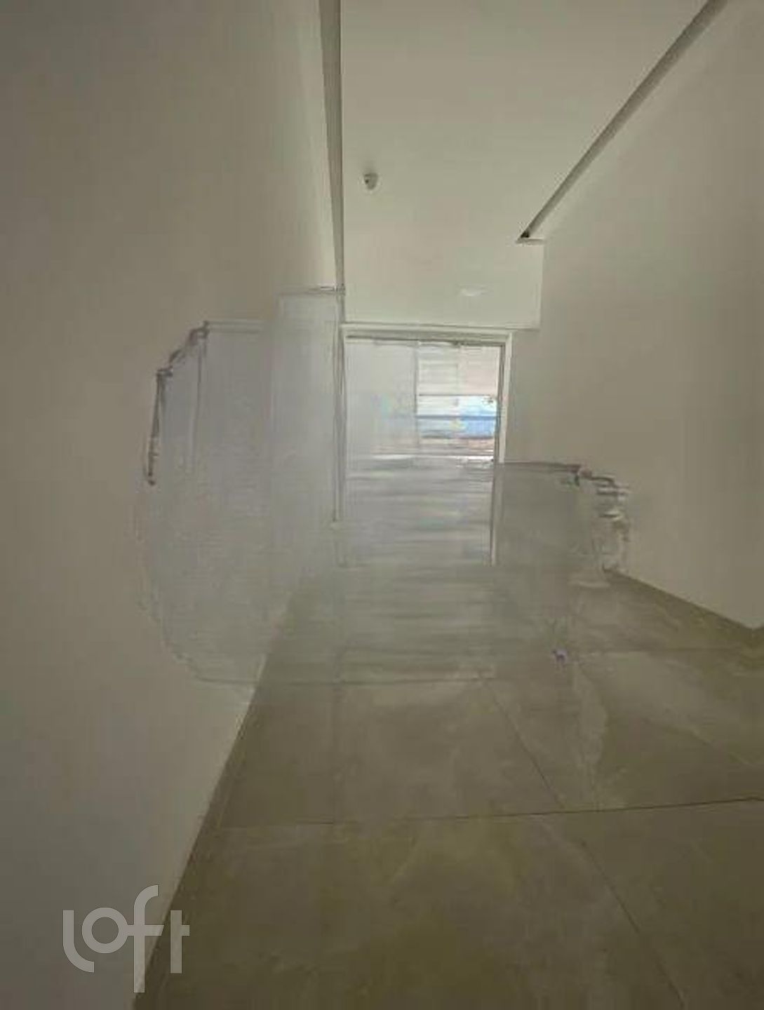 Apartamento à venda com 3 quartos, 186m² - Foto 2