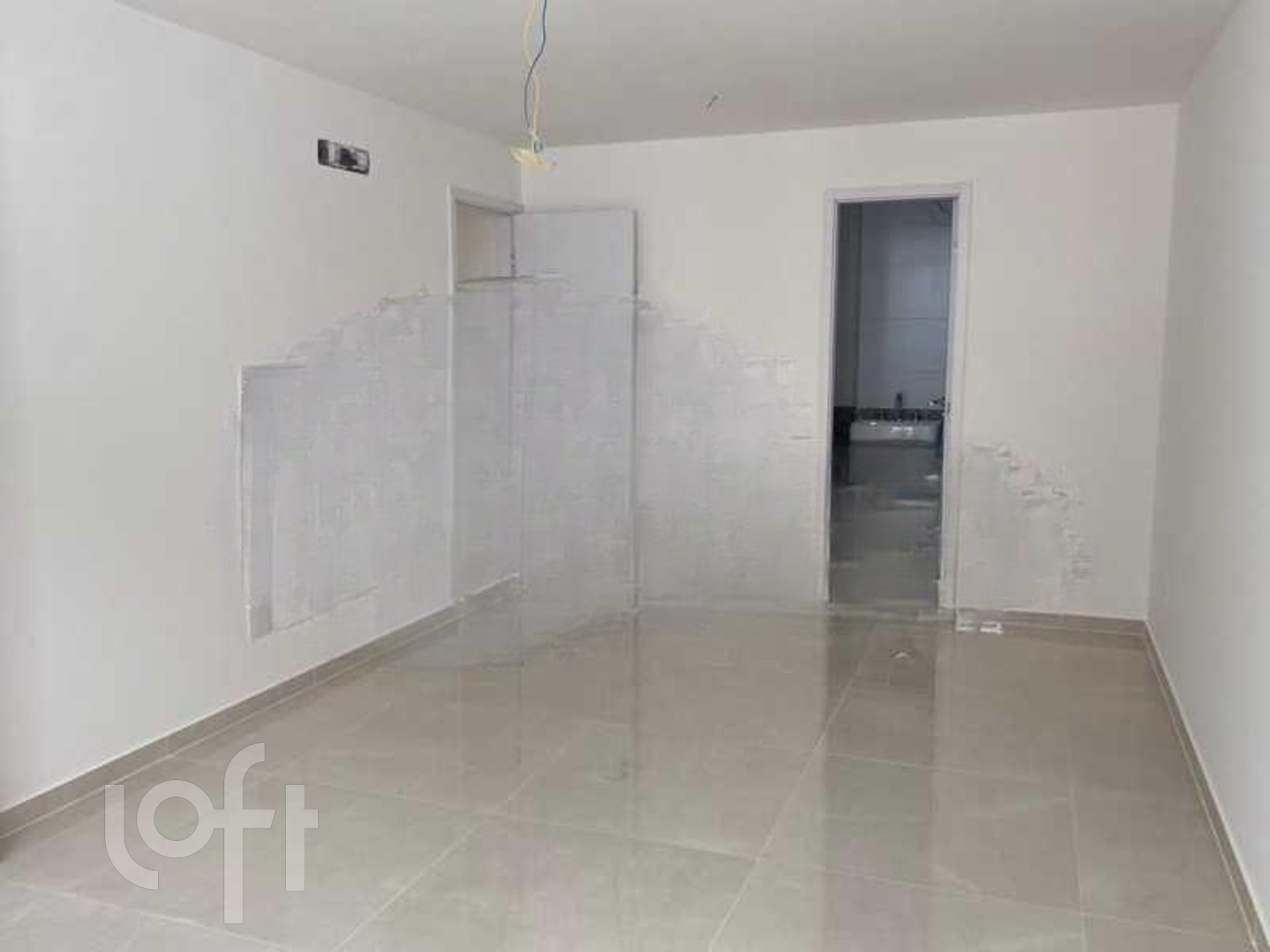 Apartamento à venda com 3 quartos, 186m² - Foto 23