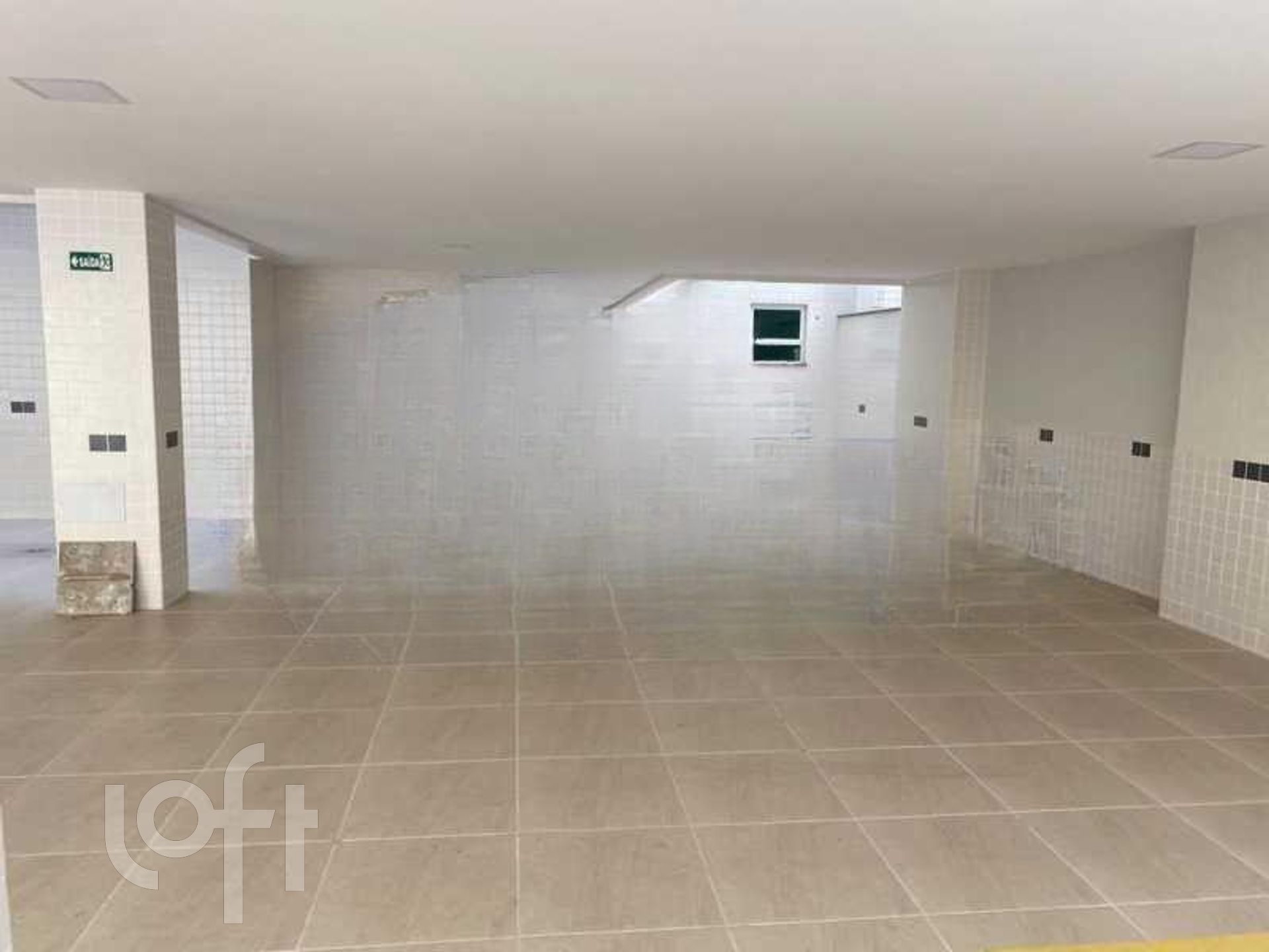 Apartamento à venda com 3 quartos, 186m² - Foto 15