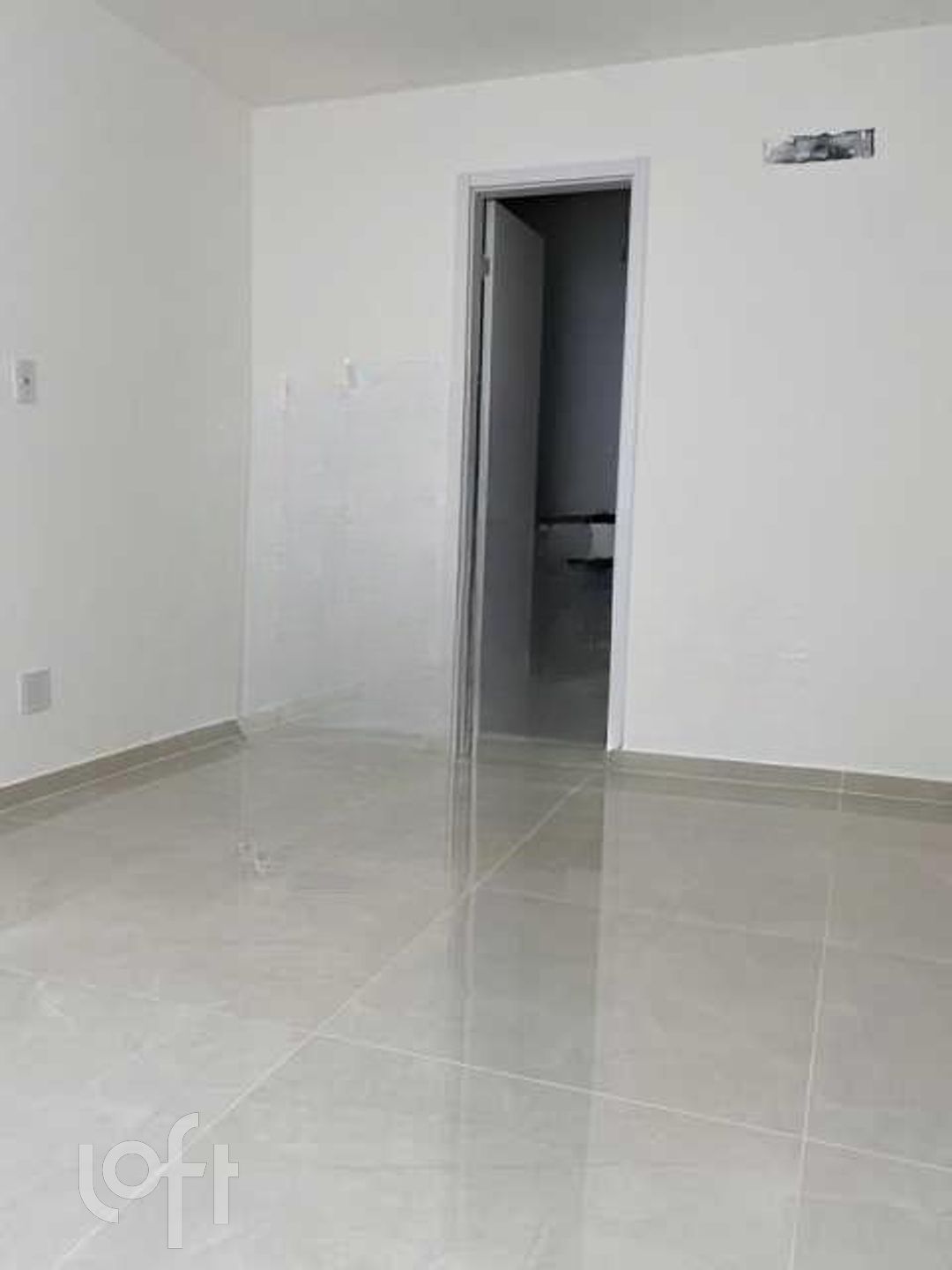 Apartamento à venda com 3 quartos, 186m² - Foto 27