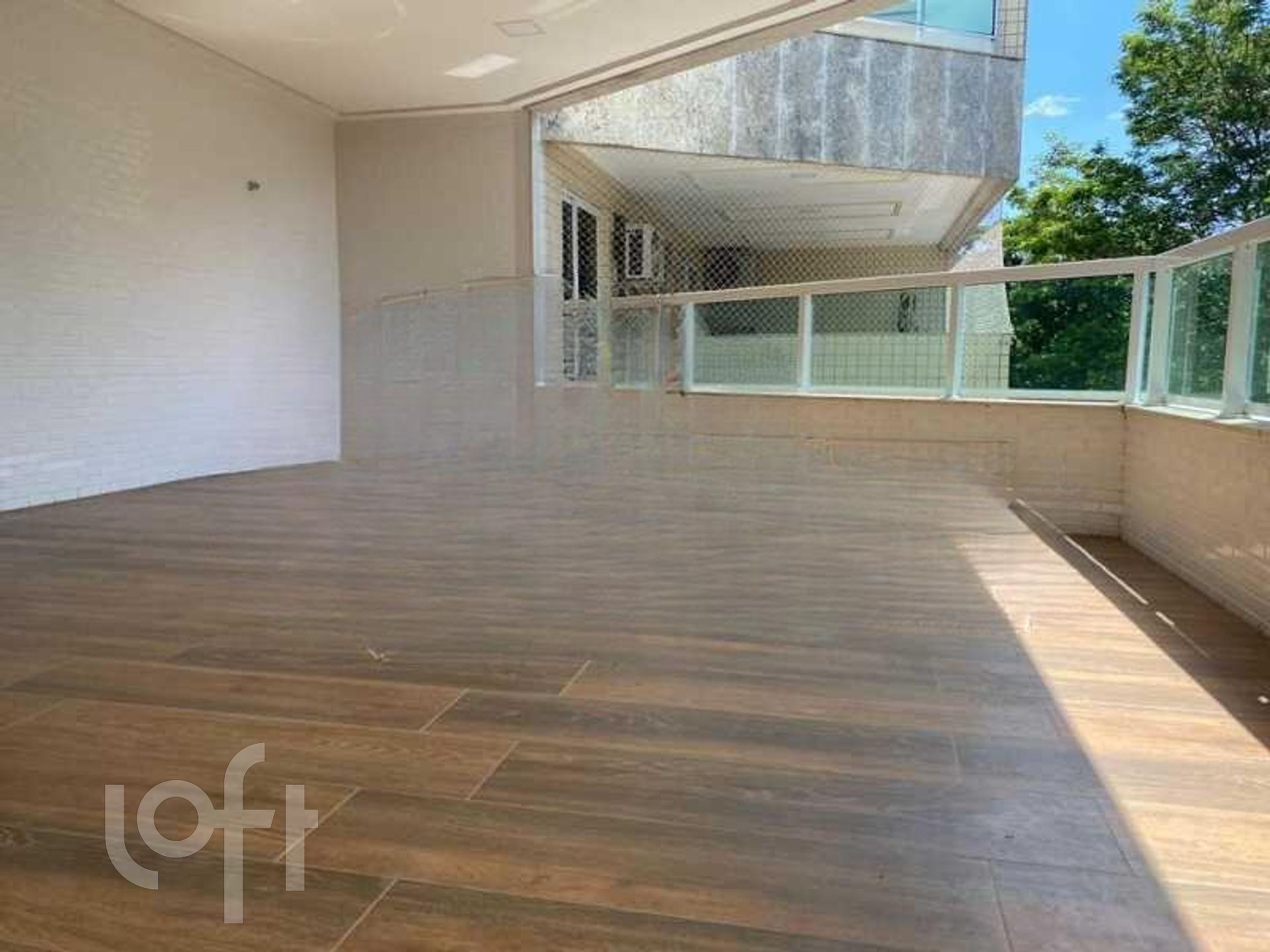 Apartamento à venda com 3 quartos, 186m² - Foto 21