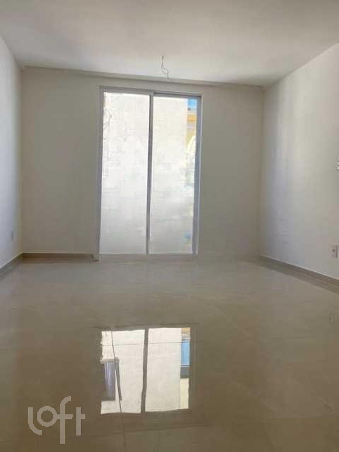 Apartamento à venda com 3 quartos, 186m² - Foto 22