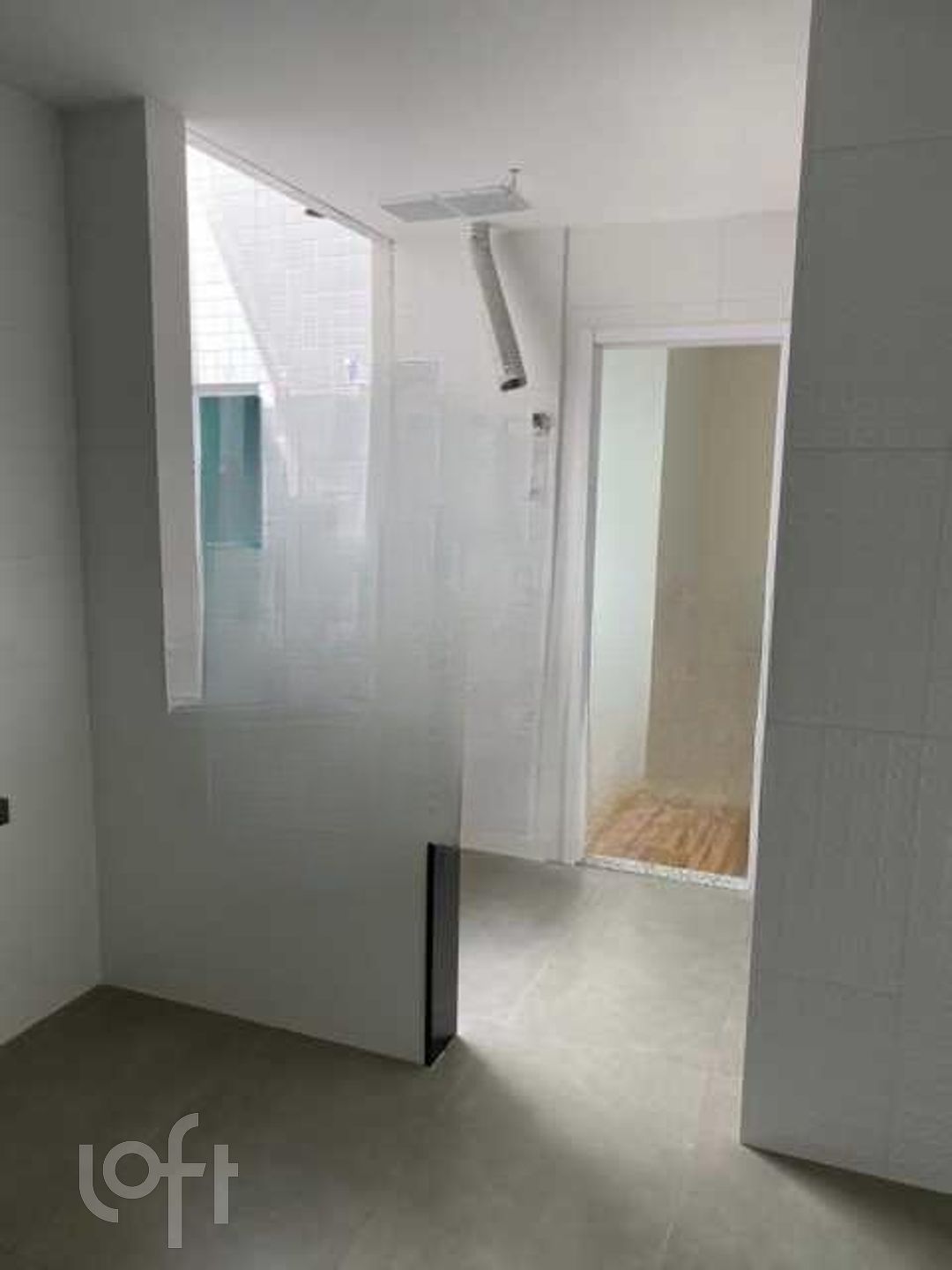 Apartamento à venda com 3 quartos, 186m² - Foto 14