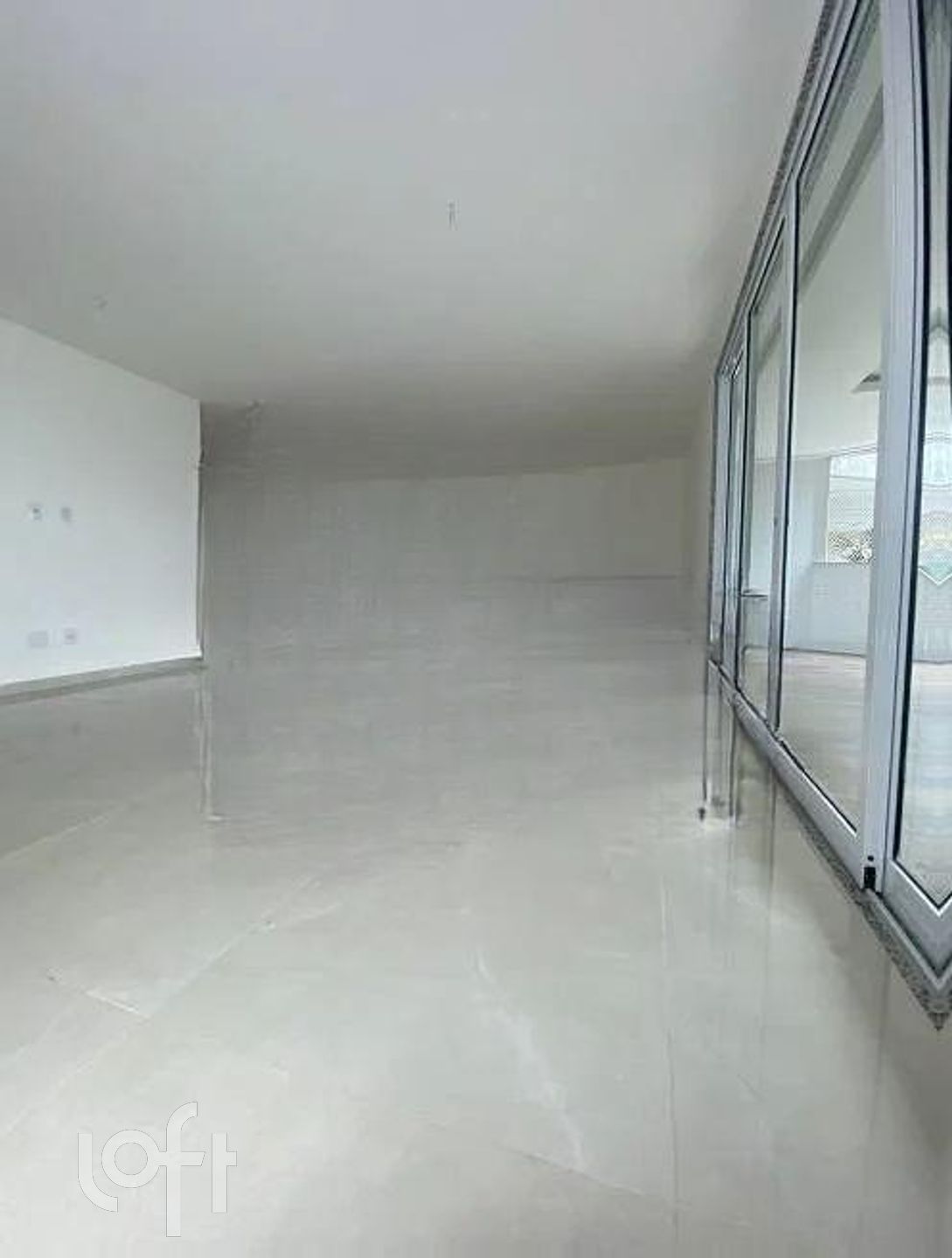 Apartamento à venda com 3 quartos, 186m² - Foto 26