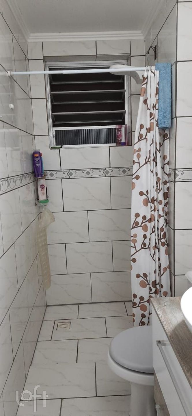 Imagem da propriedade 10