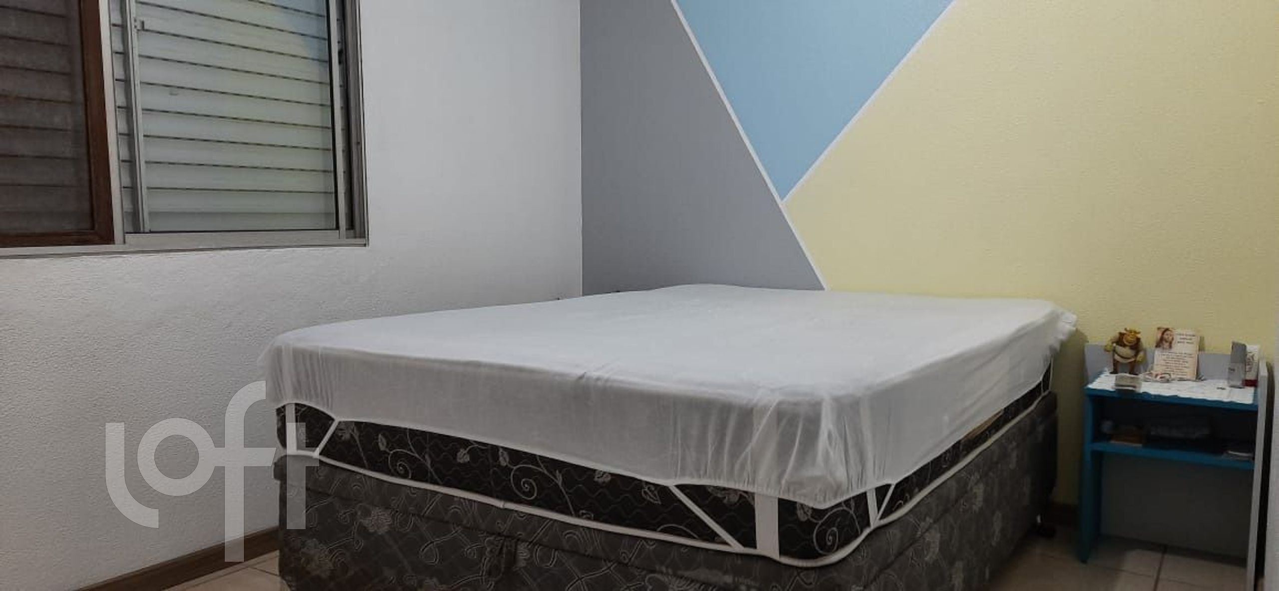 Imagem da propriedade 6