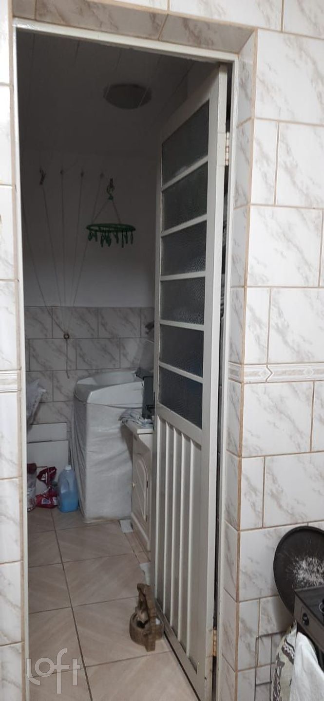 Imagem da propriedade 8