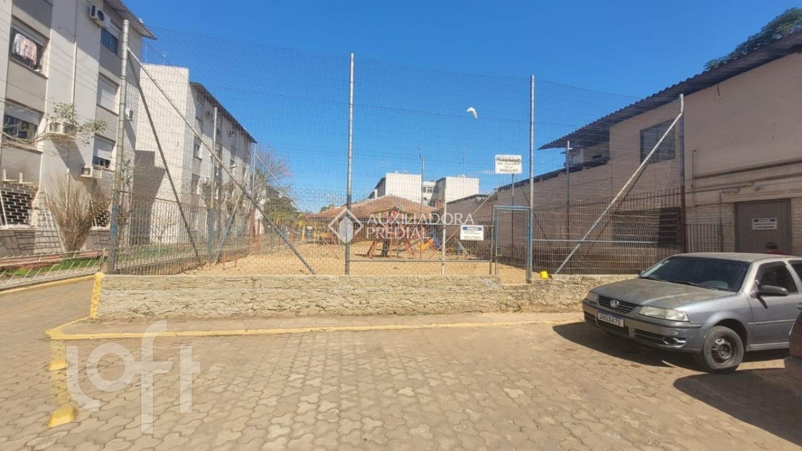 Imagem da propriedade 13