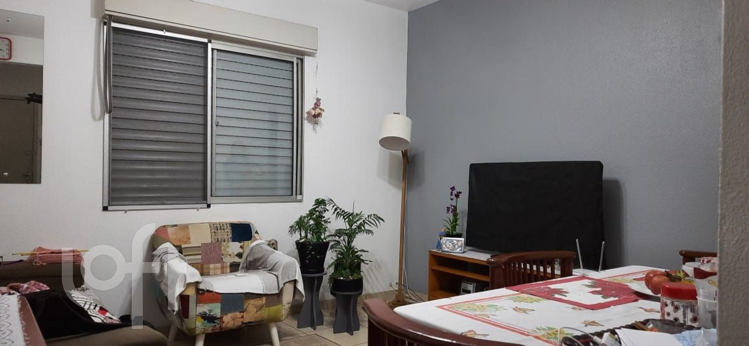 Imagem da propriedade 2