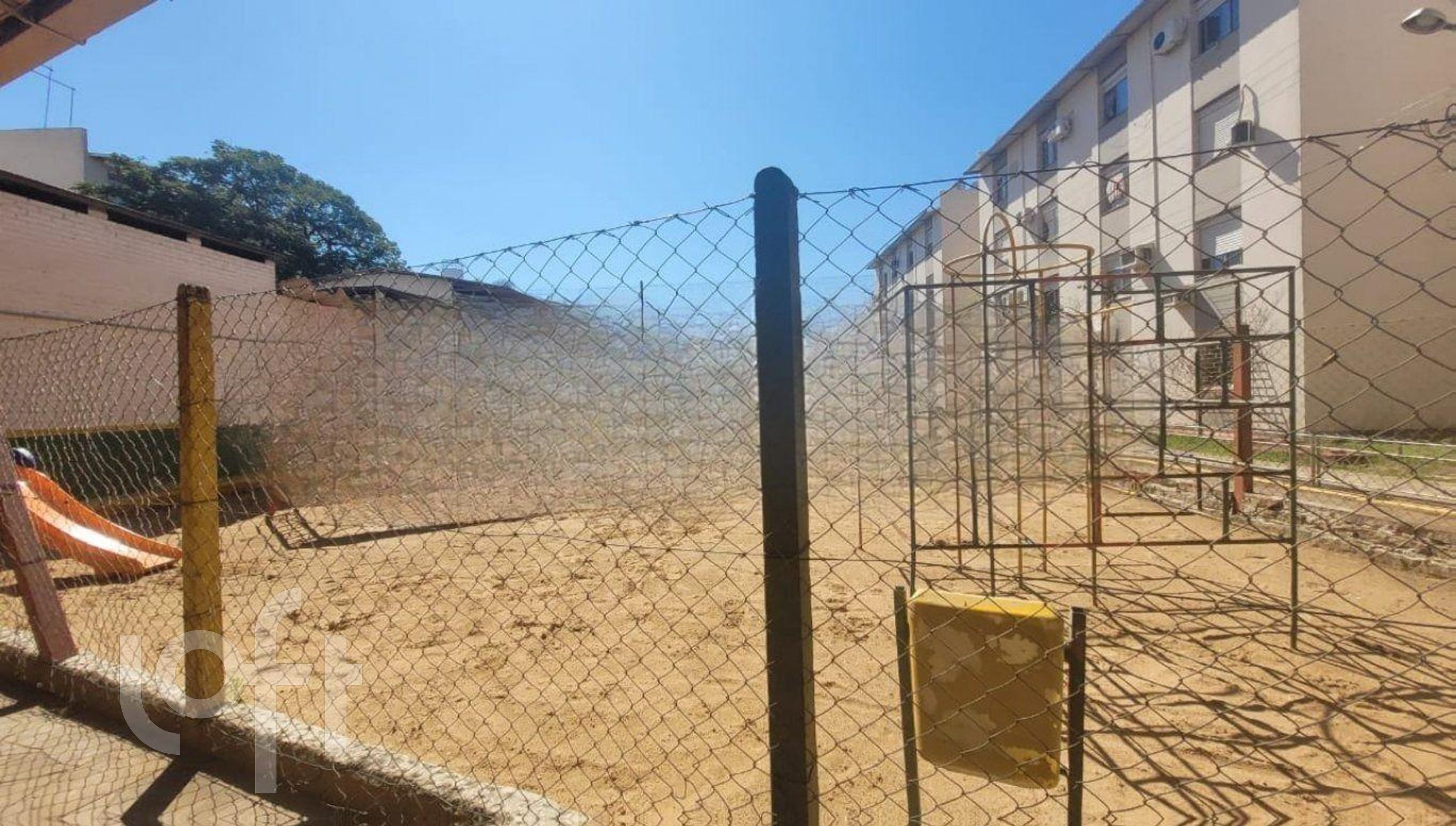 Imagem da propriedade 14