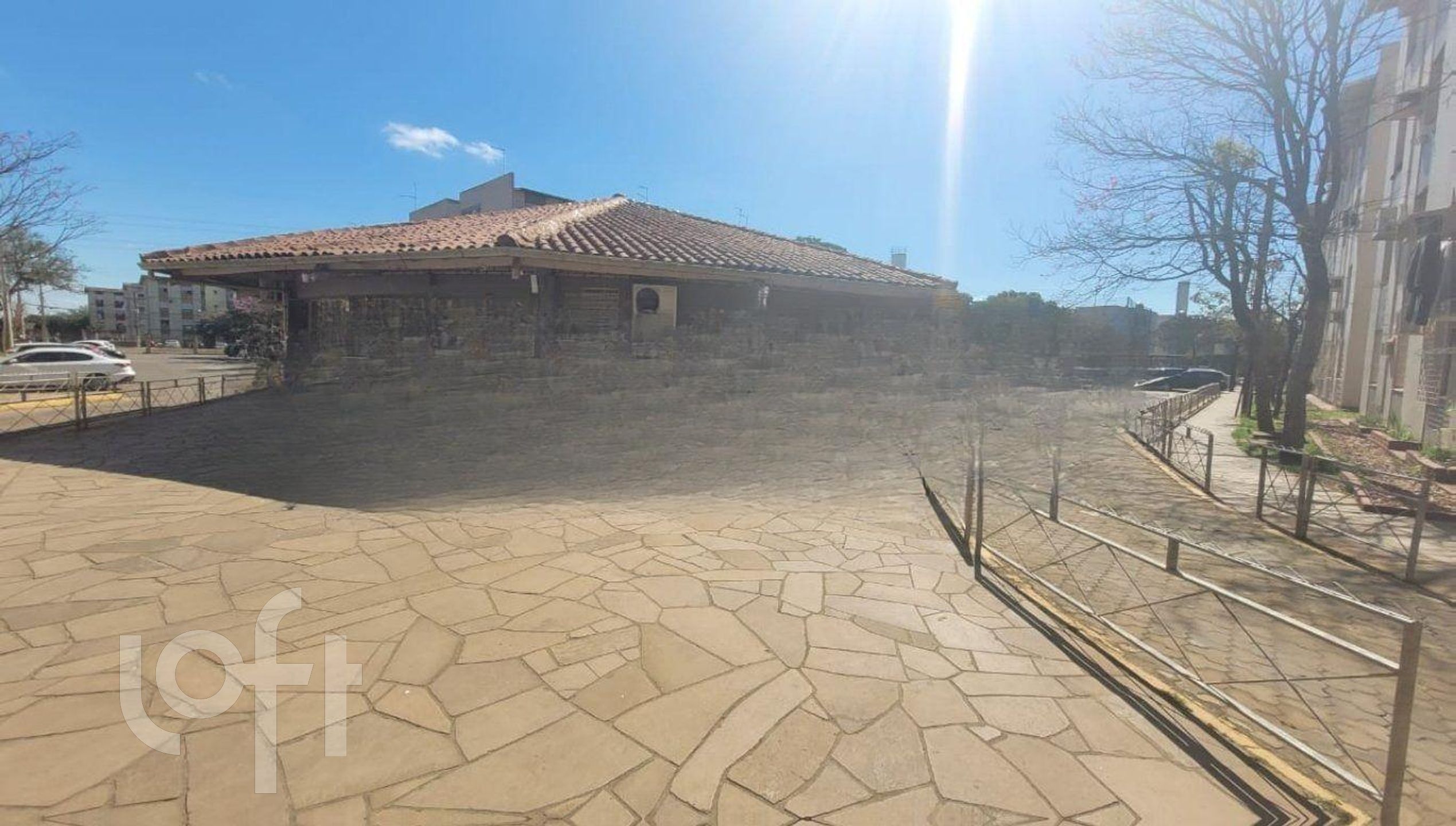 Imagem da propriedade 16