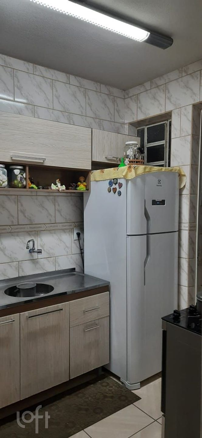 Imagem da propriedade 3