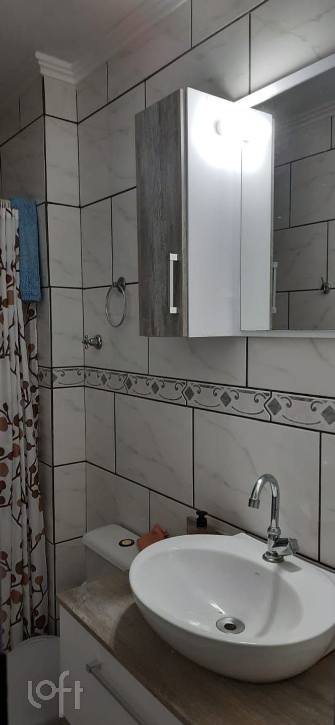 Imagem da propriedade 9