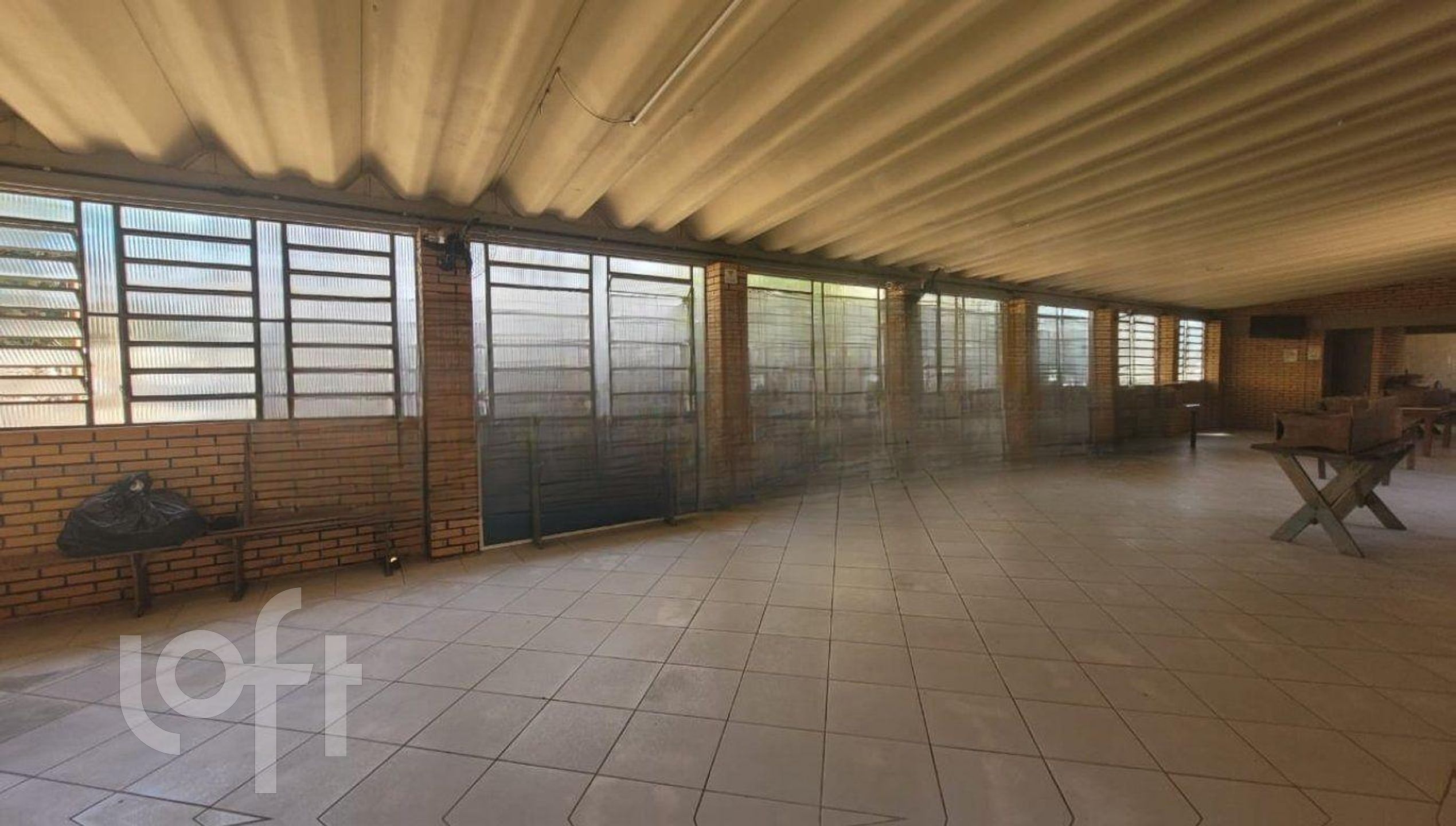 Imagem da propriedade 17