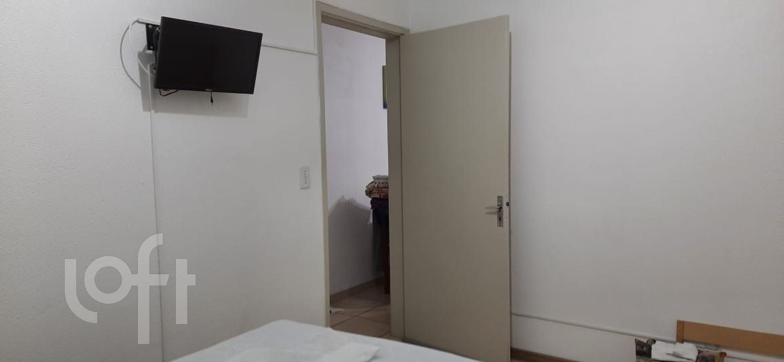 Imagem da propriedade 7