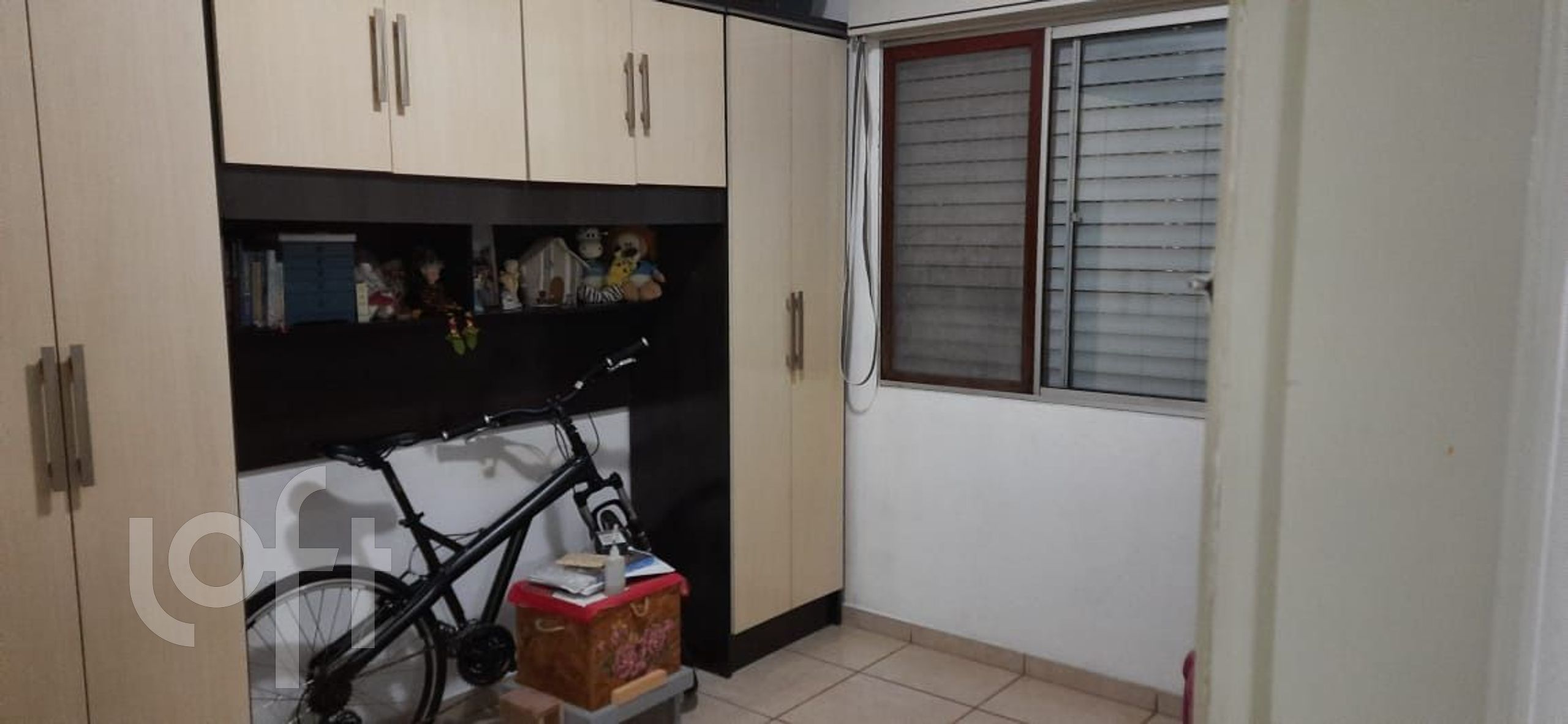 Imagem da propriedade 5