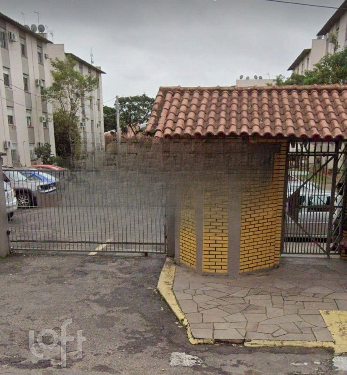 Imagem da propriedade 12