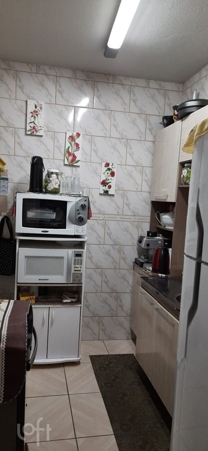 Imagem da propriedade 4