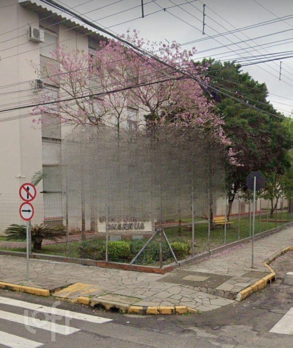 Imagem da propriedade 11