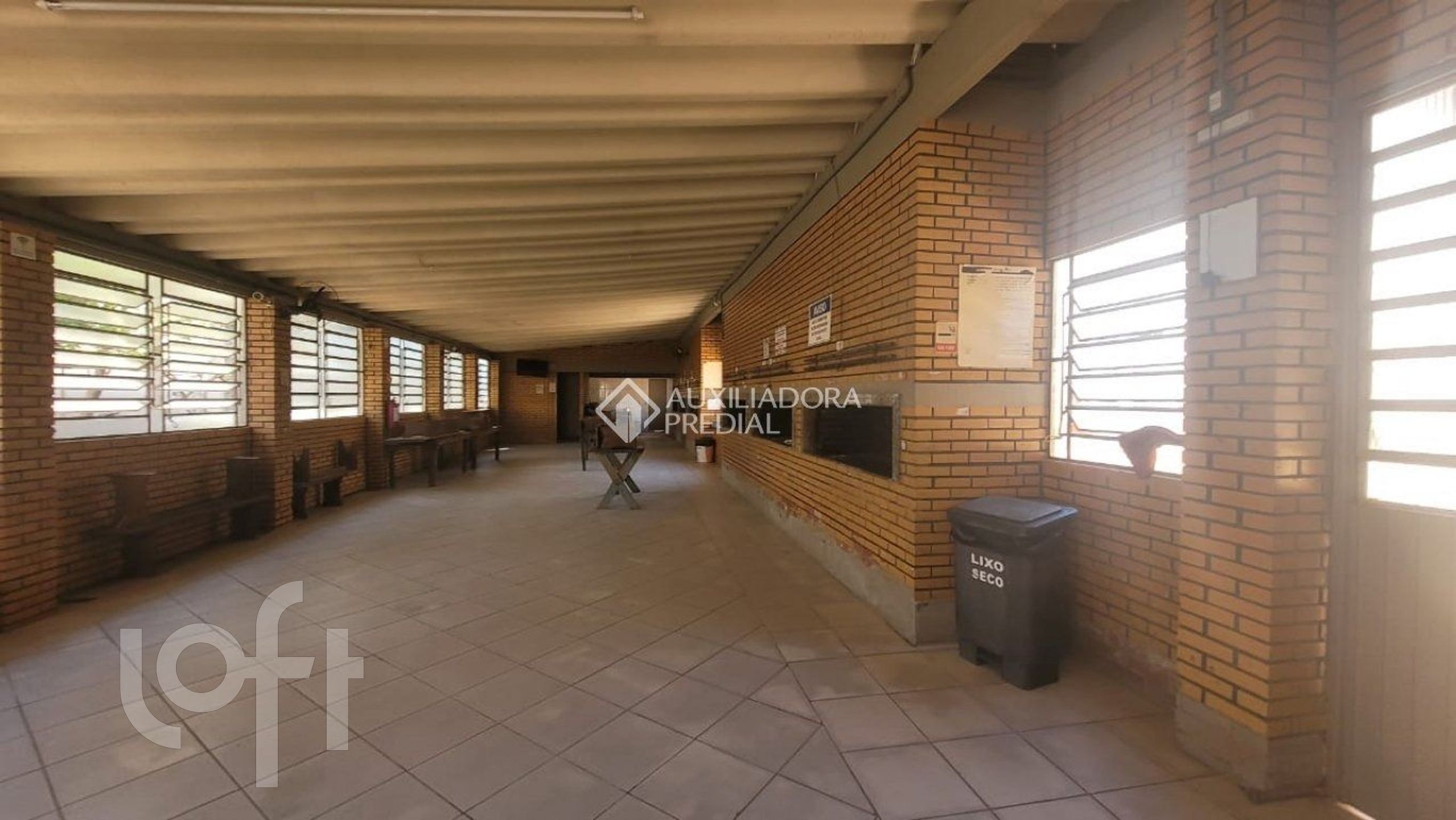 Imagem da propriedade 15