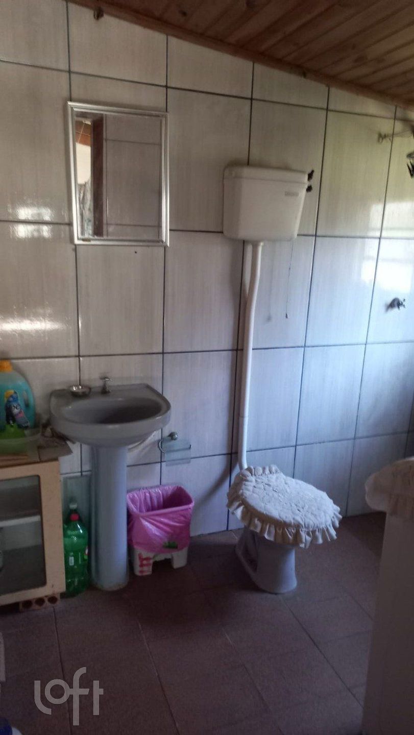 Imagem da propriedade 11