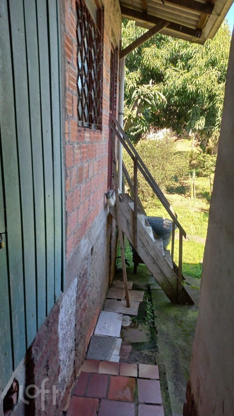 Imagem da propriedade 20