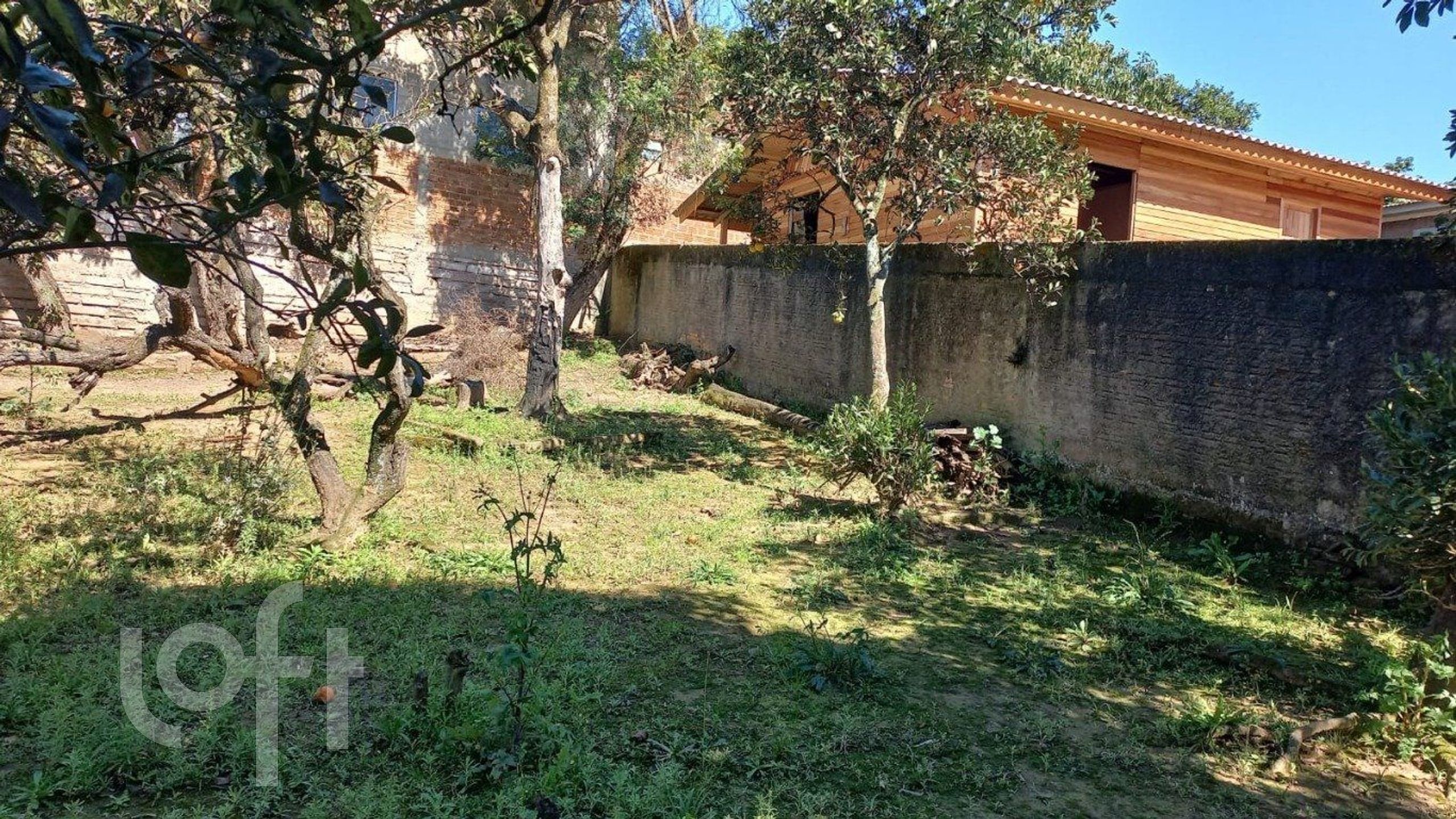 Imagem da propriedade 13