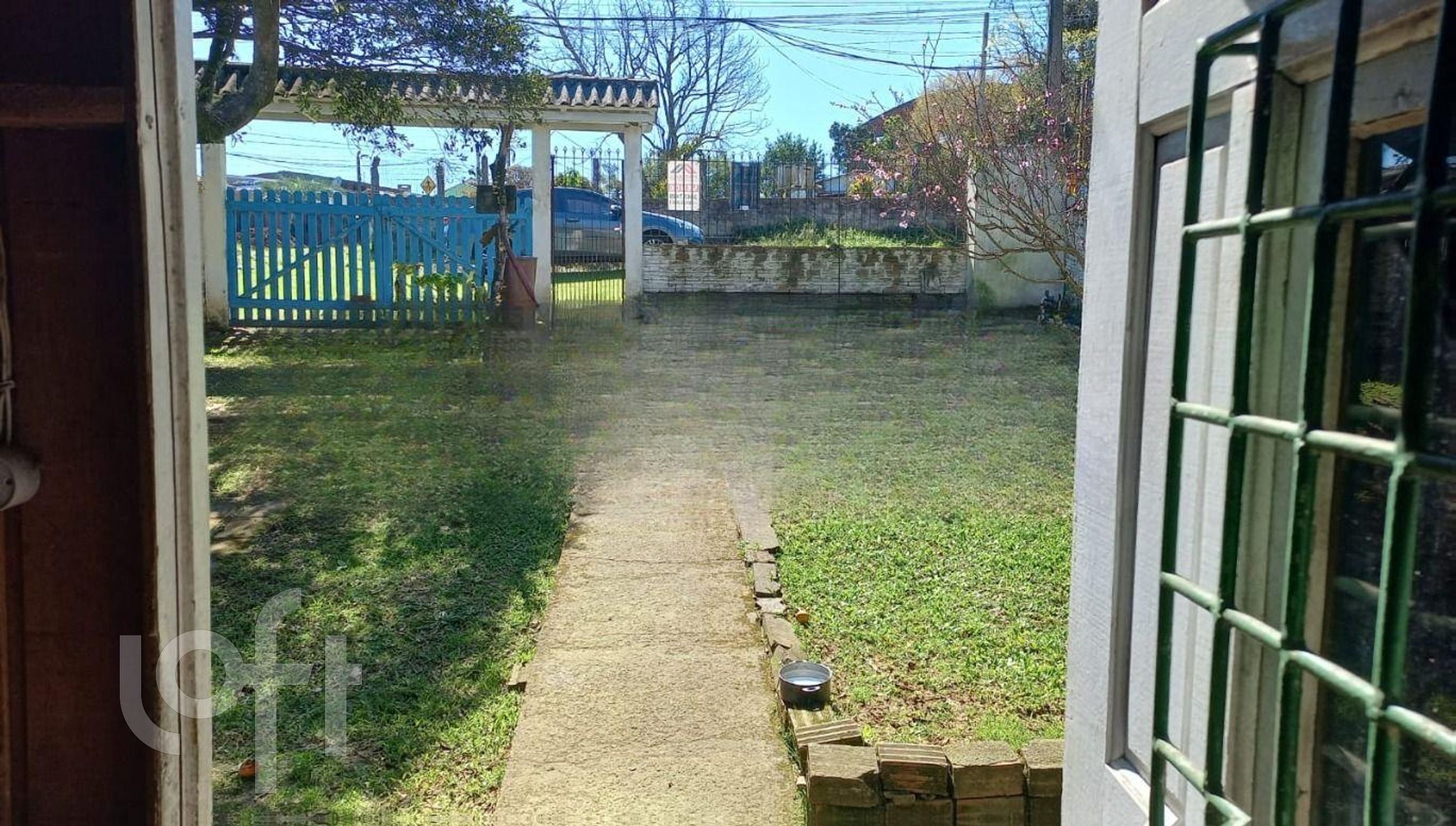 Imagem da propriedade 7