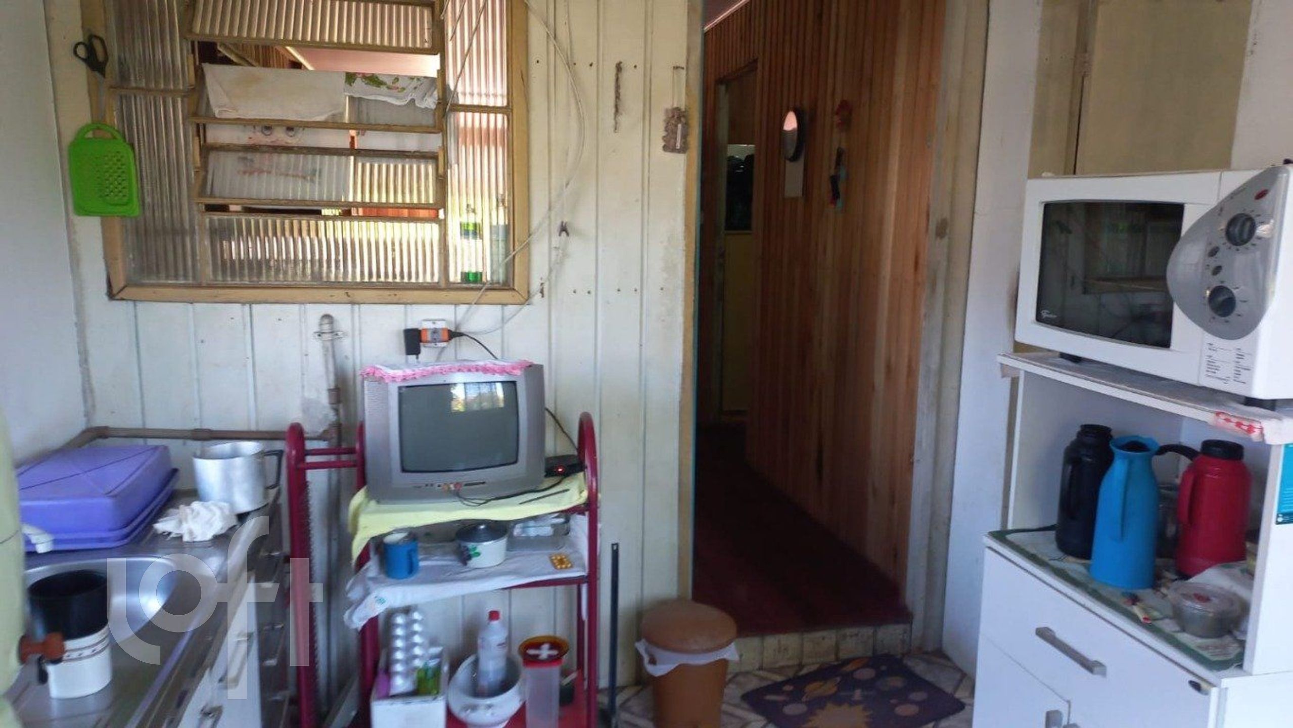 Imagem da propriedade 3