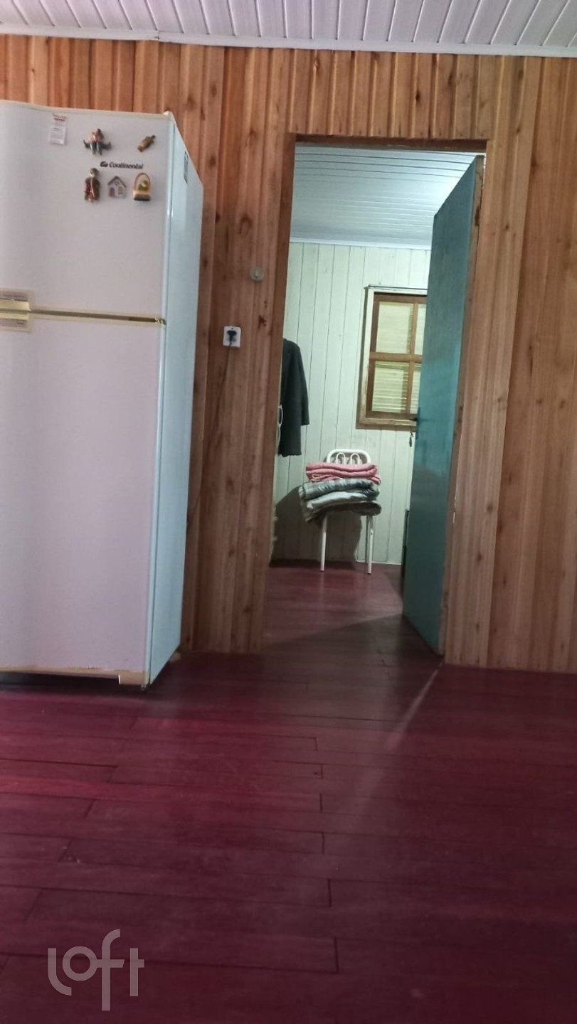 Imagem da propriedade 14