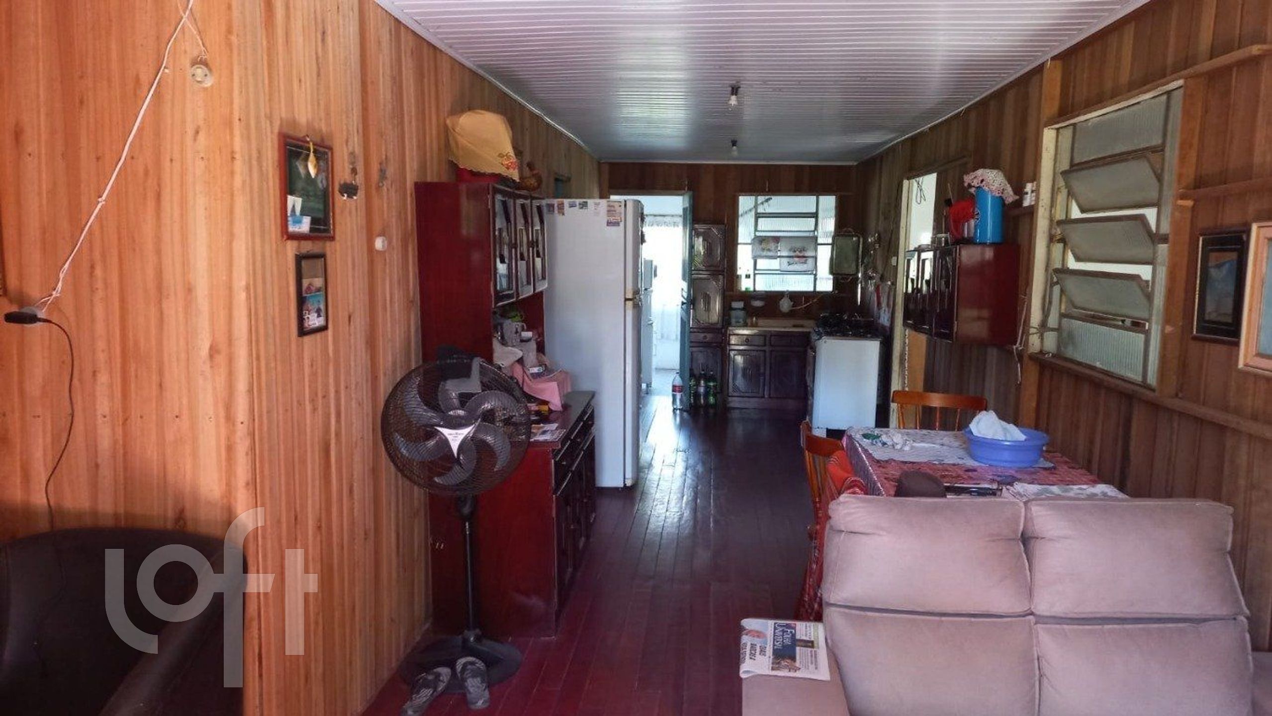 Imagem da propriedade 23