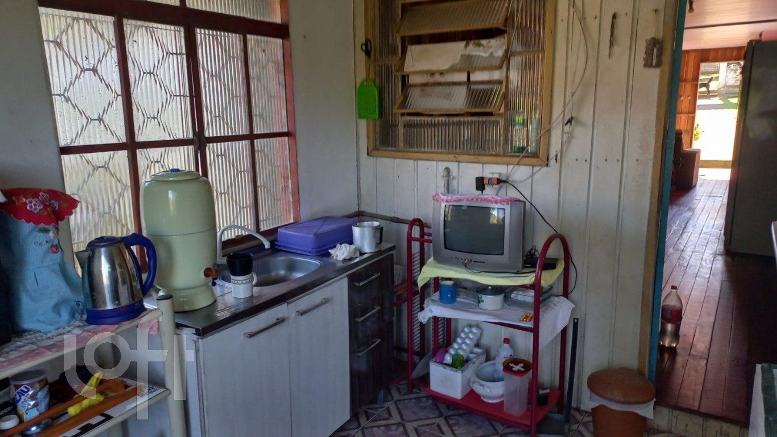 Imagem da propriedade 22