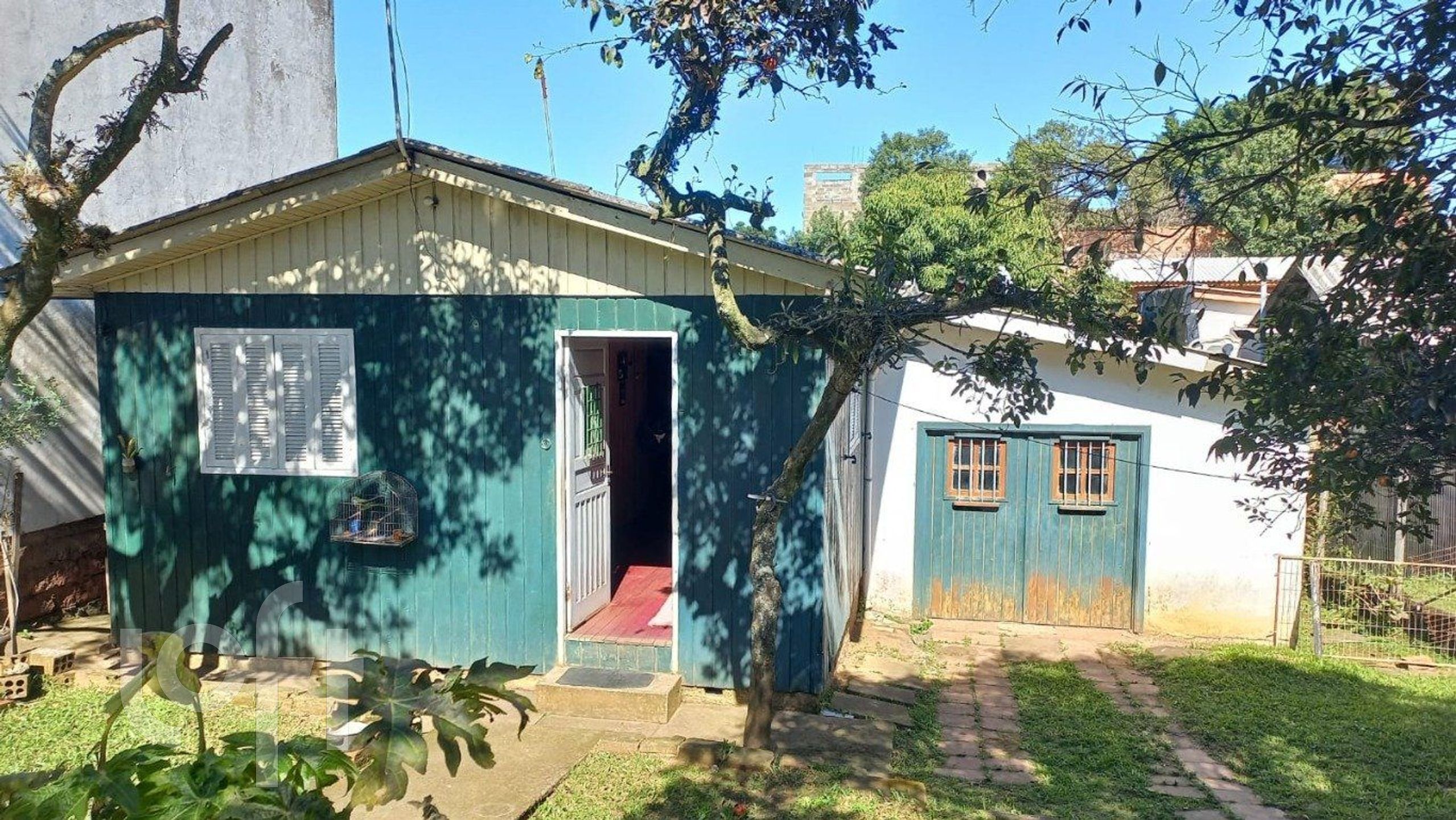 Imagem da propriedade 2