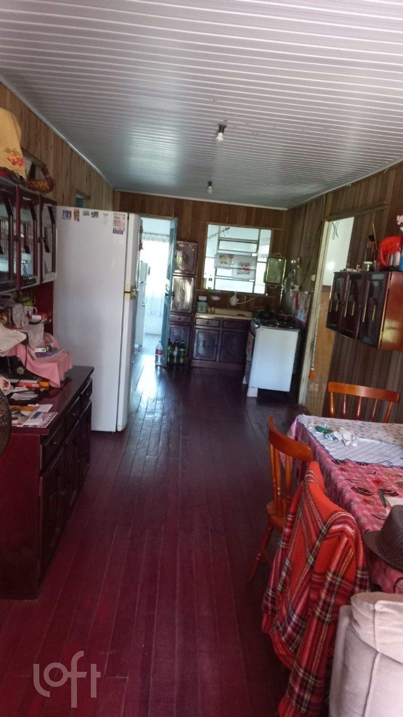 Imagem da propriedade 24