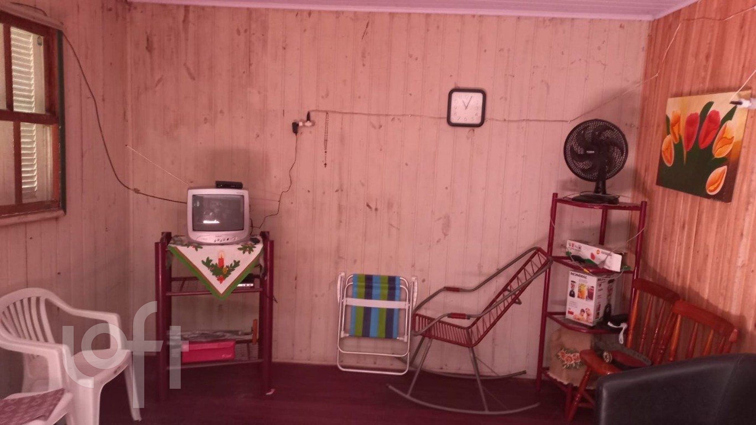 Imagem da propriedade 25