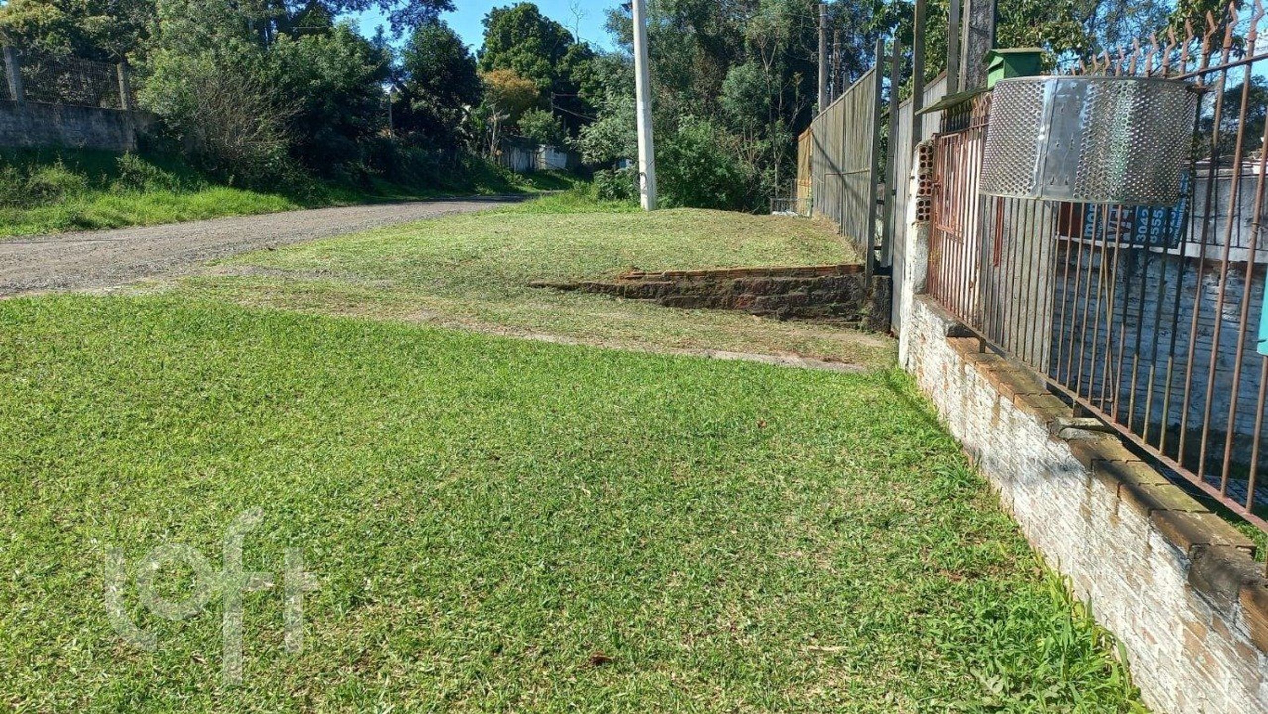 Imagem da propriedade 5