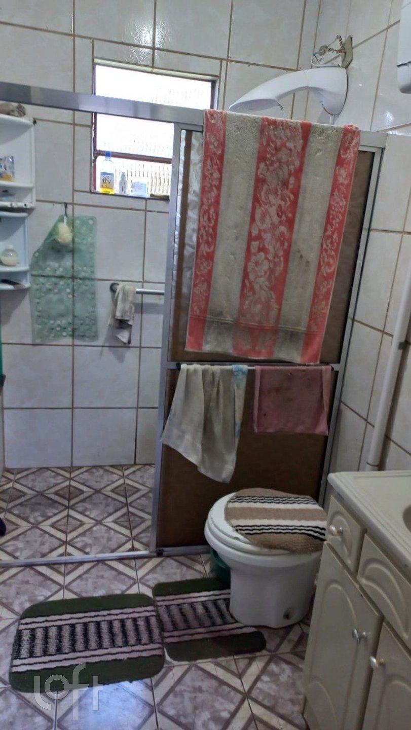 Imagem da propriedade 16