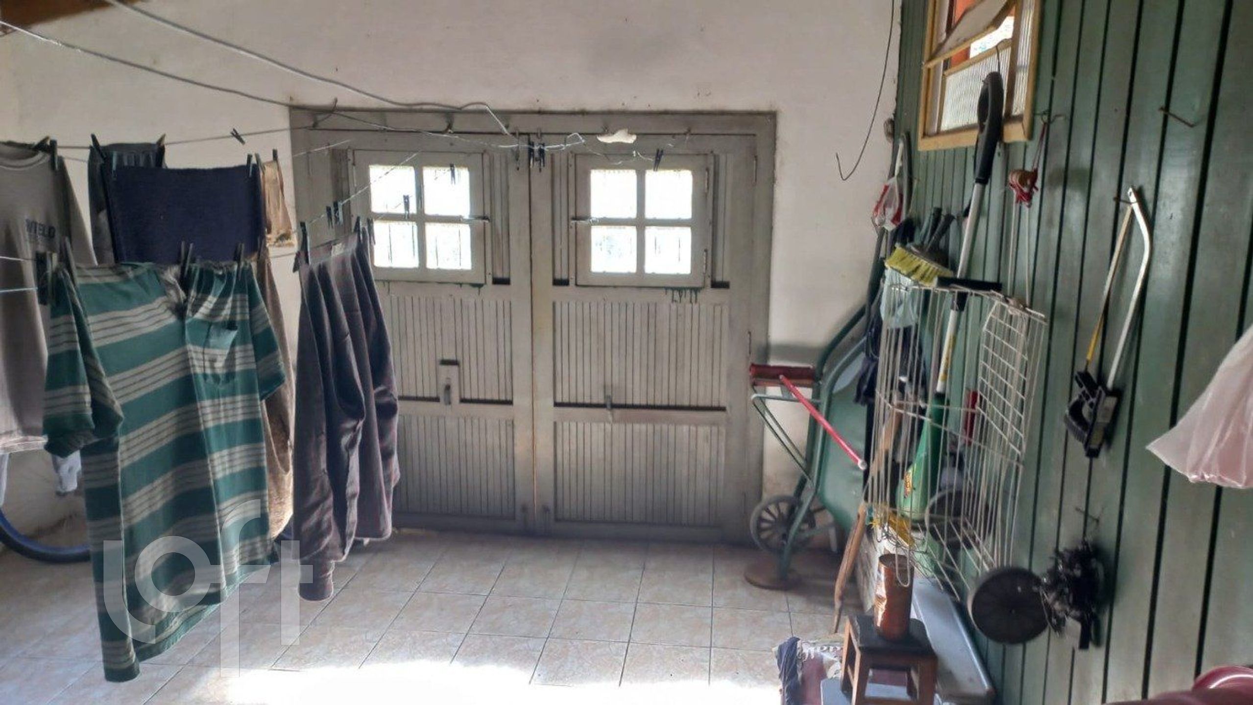 Imagem da propriedade 28